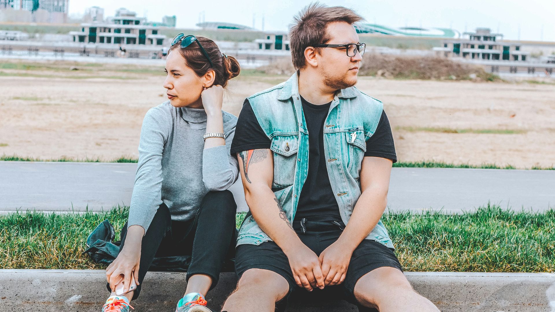 6. Vous commencez à revoir vos besoins à la baisse