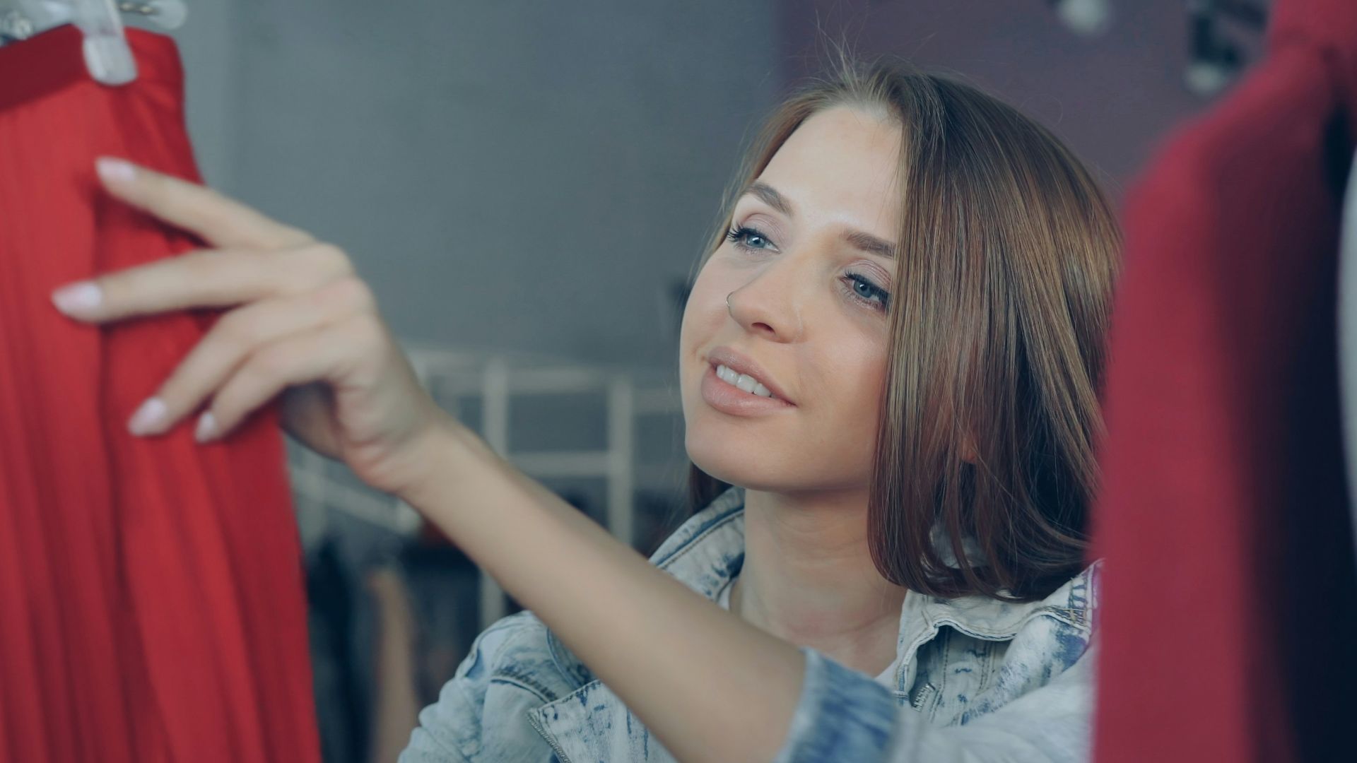 5. Organisez un défilé de mode