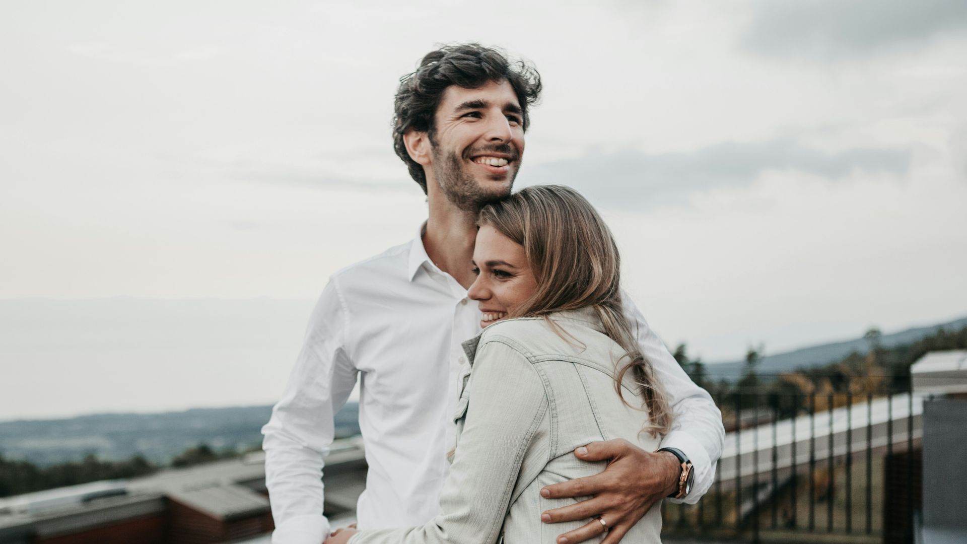 5. Leurs valeurs sont très différentes