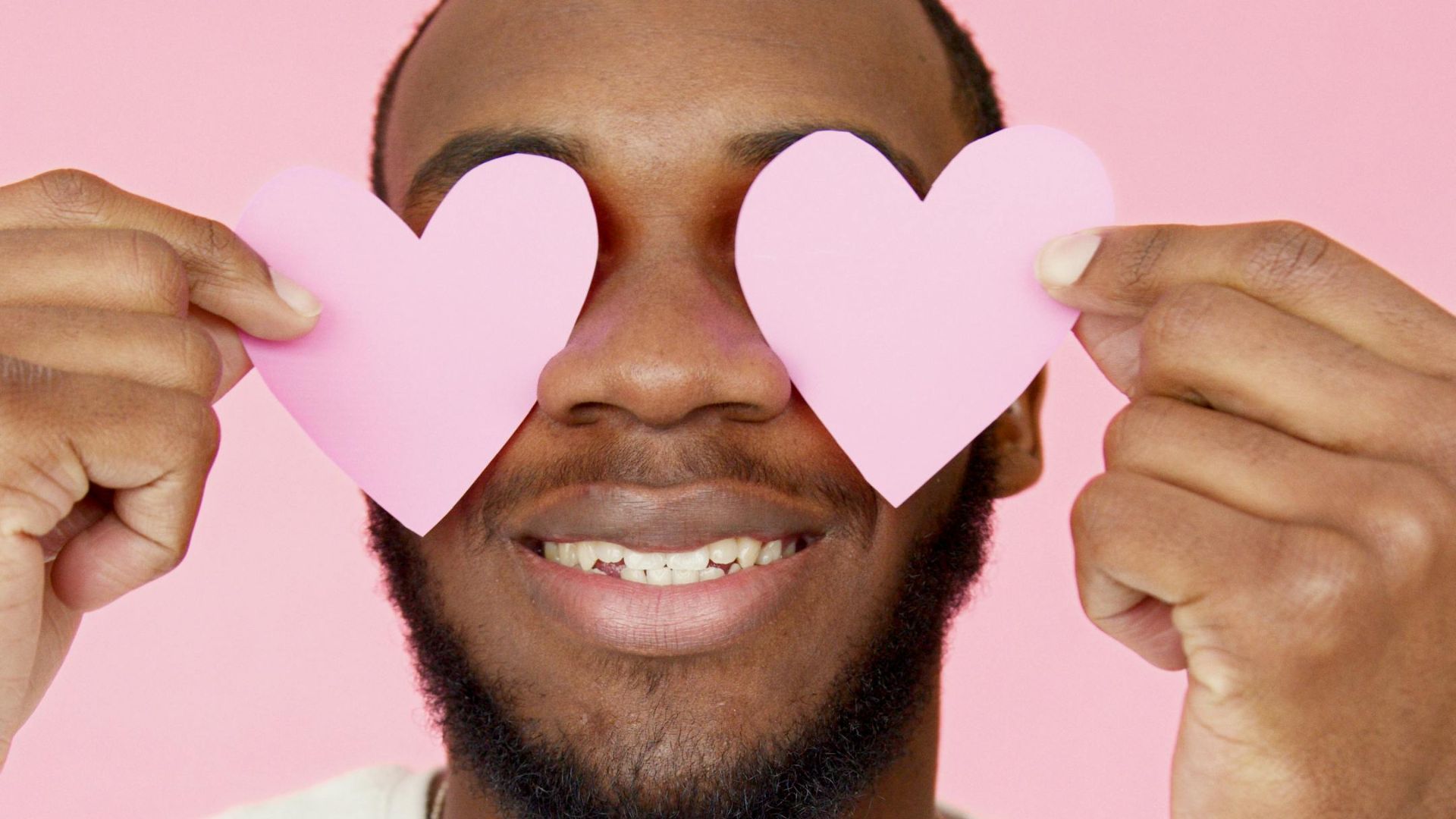 20 bêtises que l’on fait quand on croit être amoureux