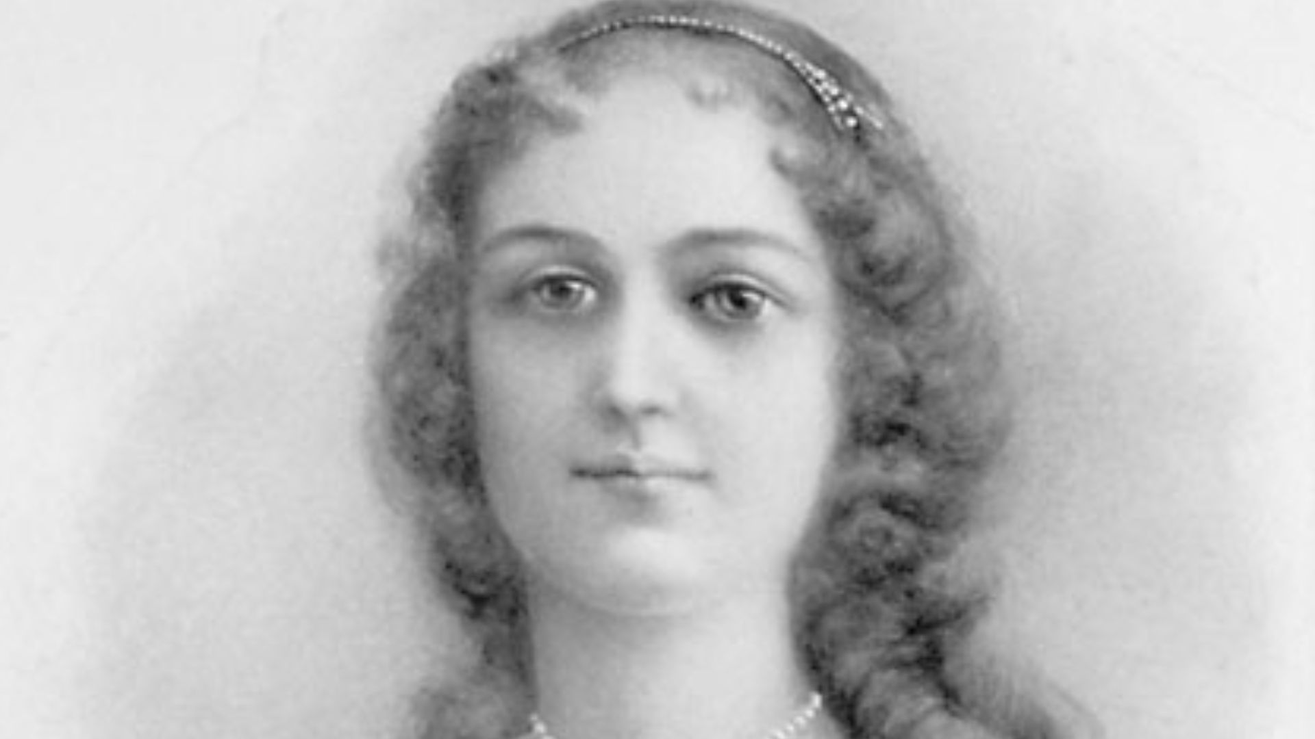 4. L'esprit intemporel de Ninon de l'Enclos