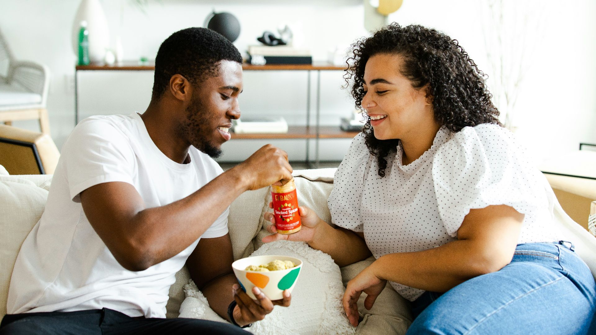 17. Comment se présente réellement votre équilibre entre vie professionnelle et vie privée ?
