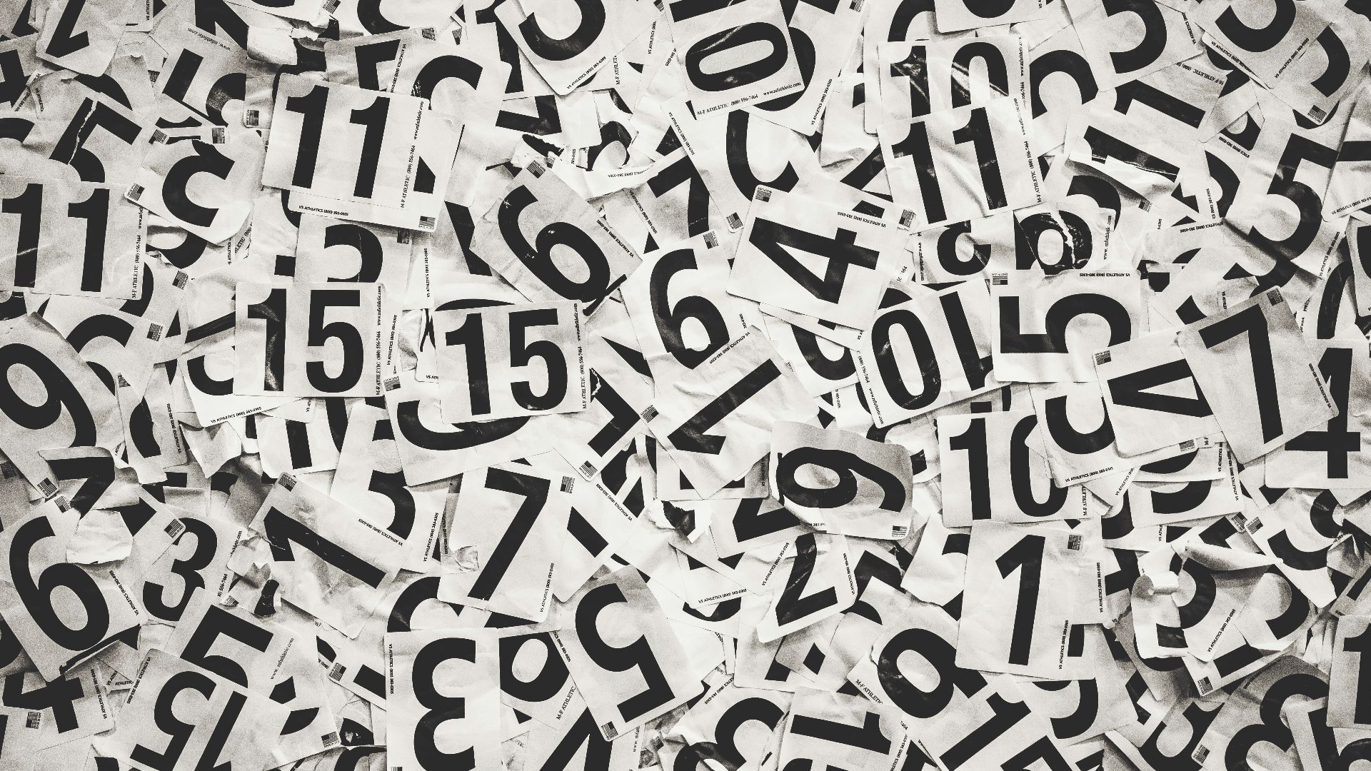 1. Effectuez le contrôle « 5-4-3-2-1 »