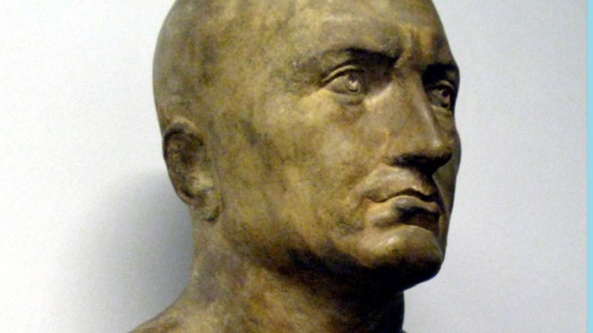 7. Scipion l'Africain