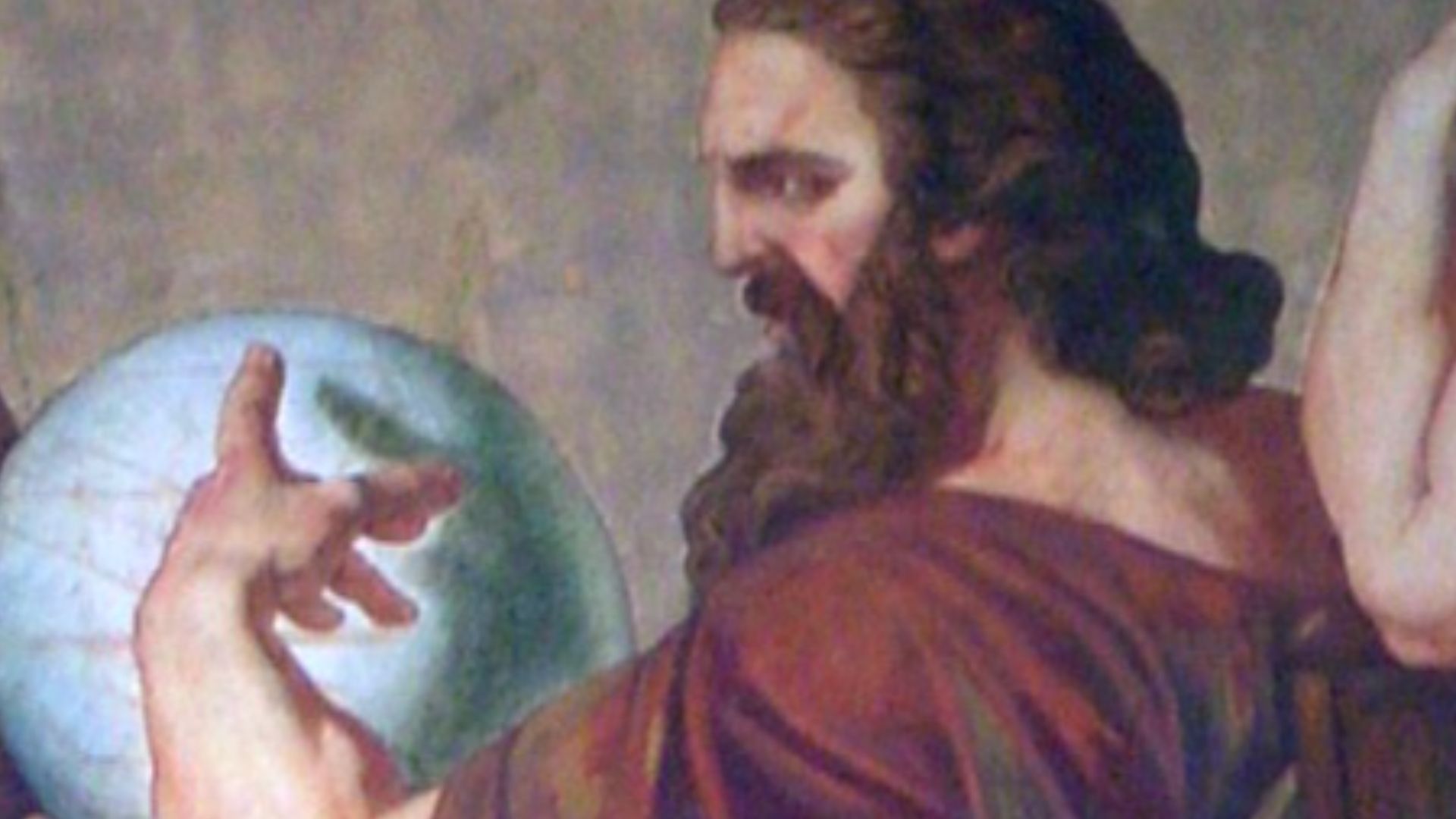 1. Anaxagore et les habitants de la Lune