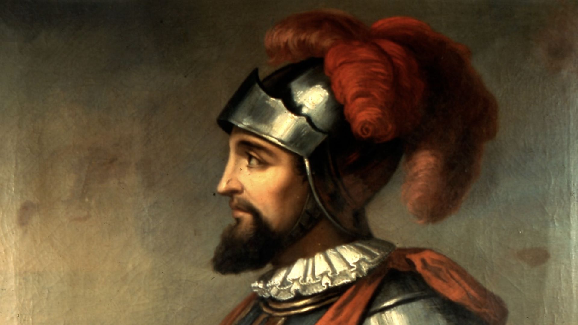 2. L'océan Pacifique