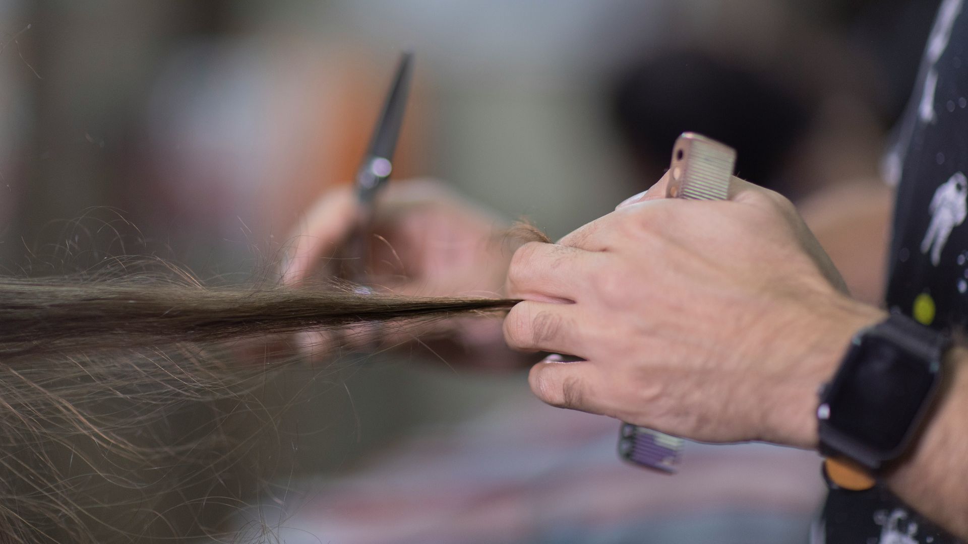 12. Une petite taquinerie de la part de Crown