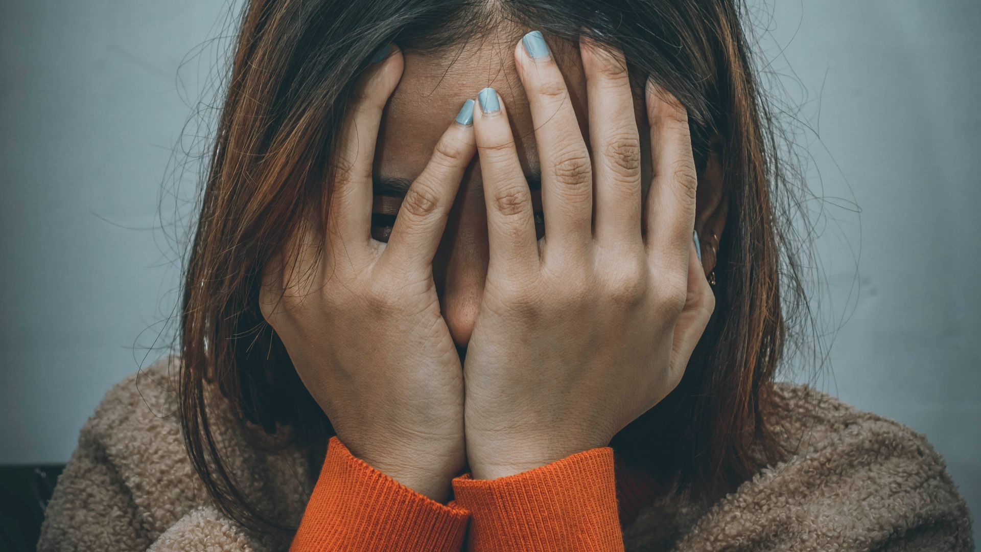 10. Le harcèlement peut les suivre partout