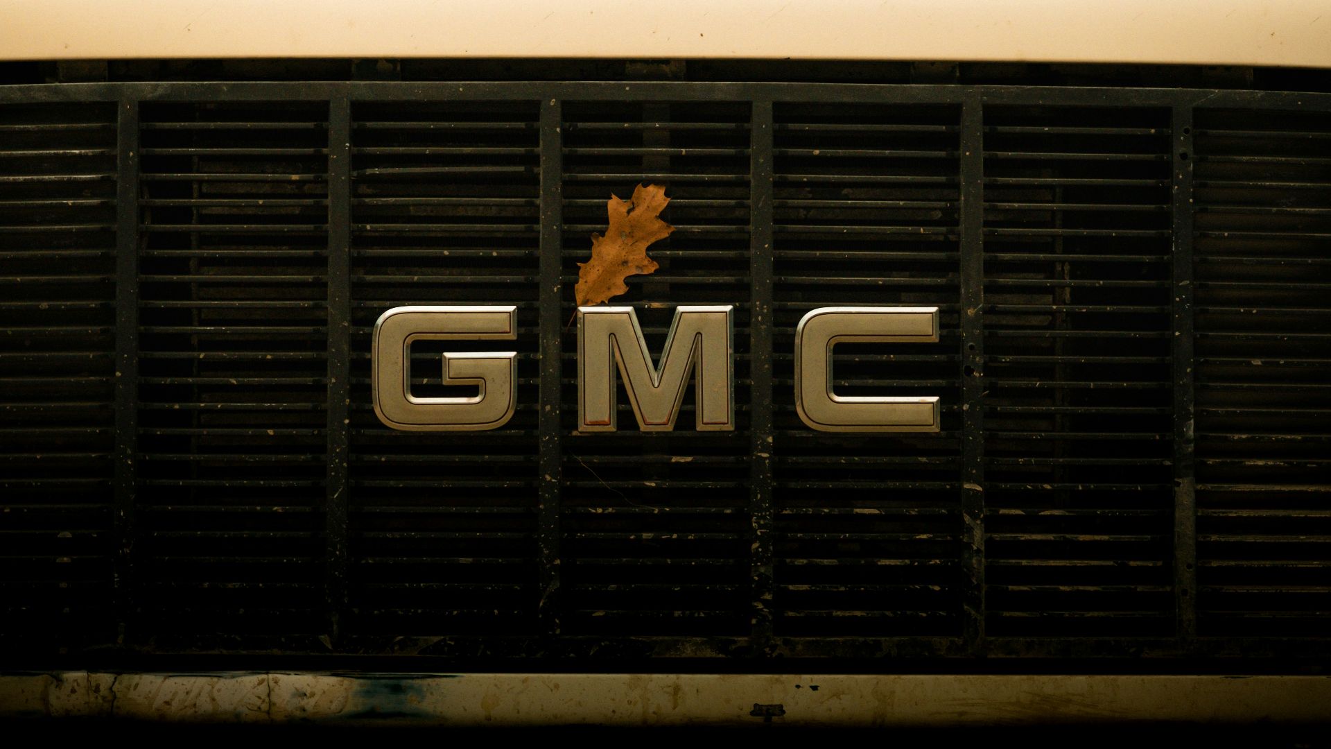 3. General Motors