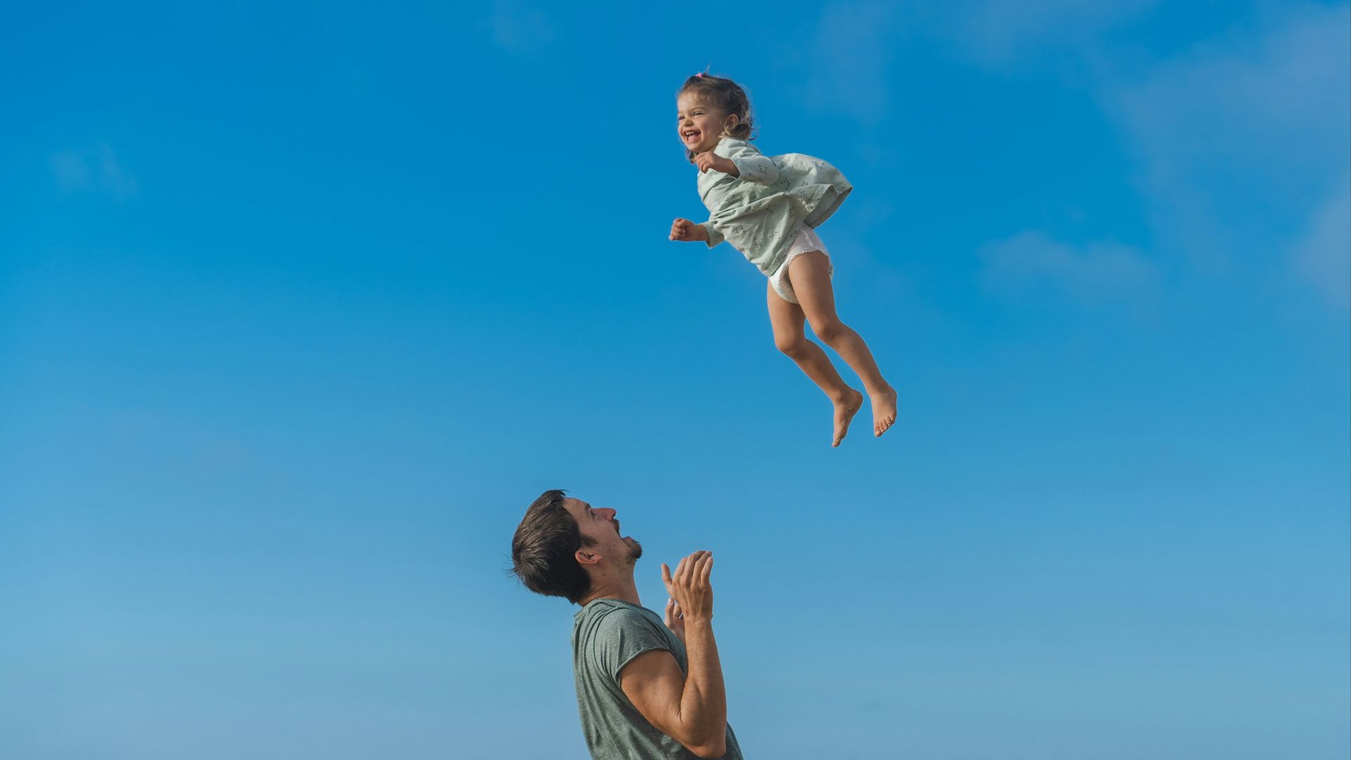 12. La disponibilité émotionnelle est essentielle