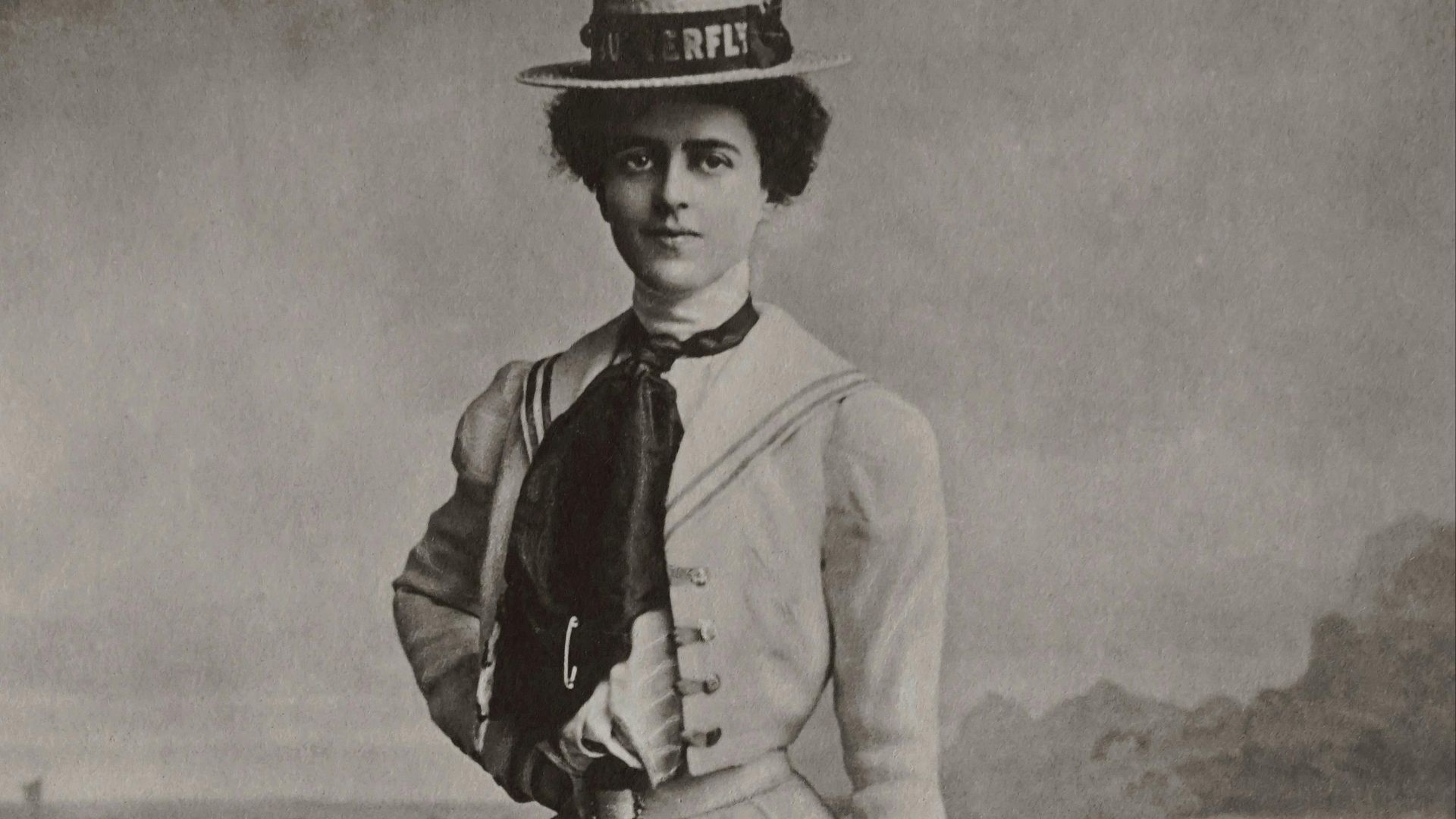 20 femmes de l’histoire qui ont utilisé leurs vêtements comme un moyen d’affirmer leur pouvoir
