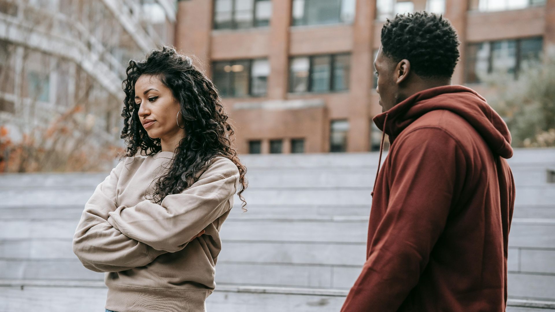 5. Ne négligez jamais les relations existantes