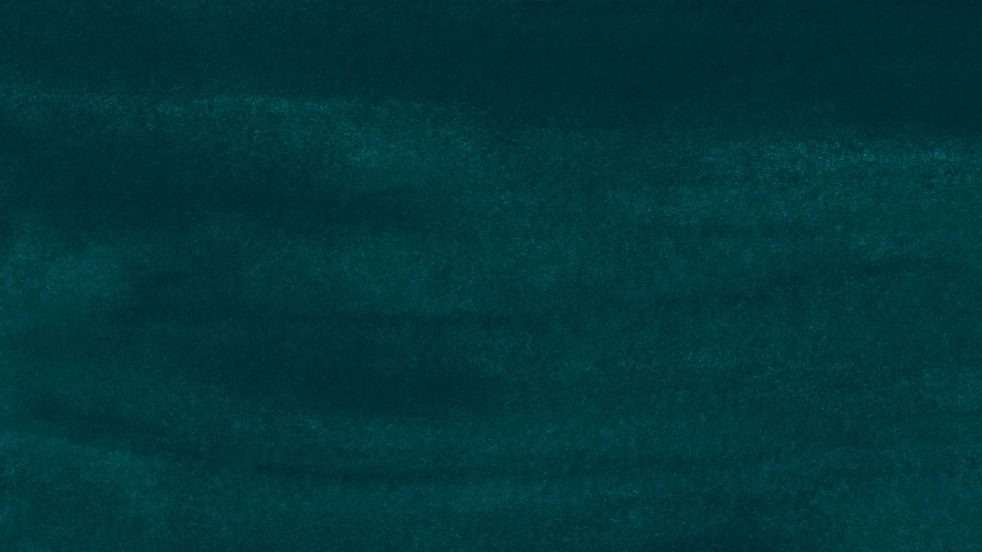 4. Vert émeraude