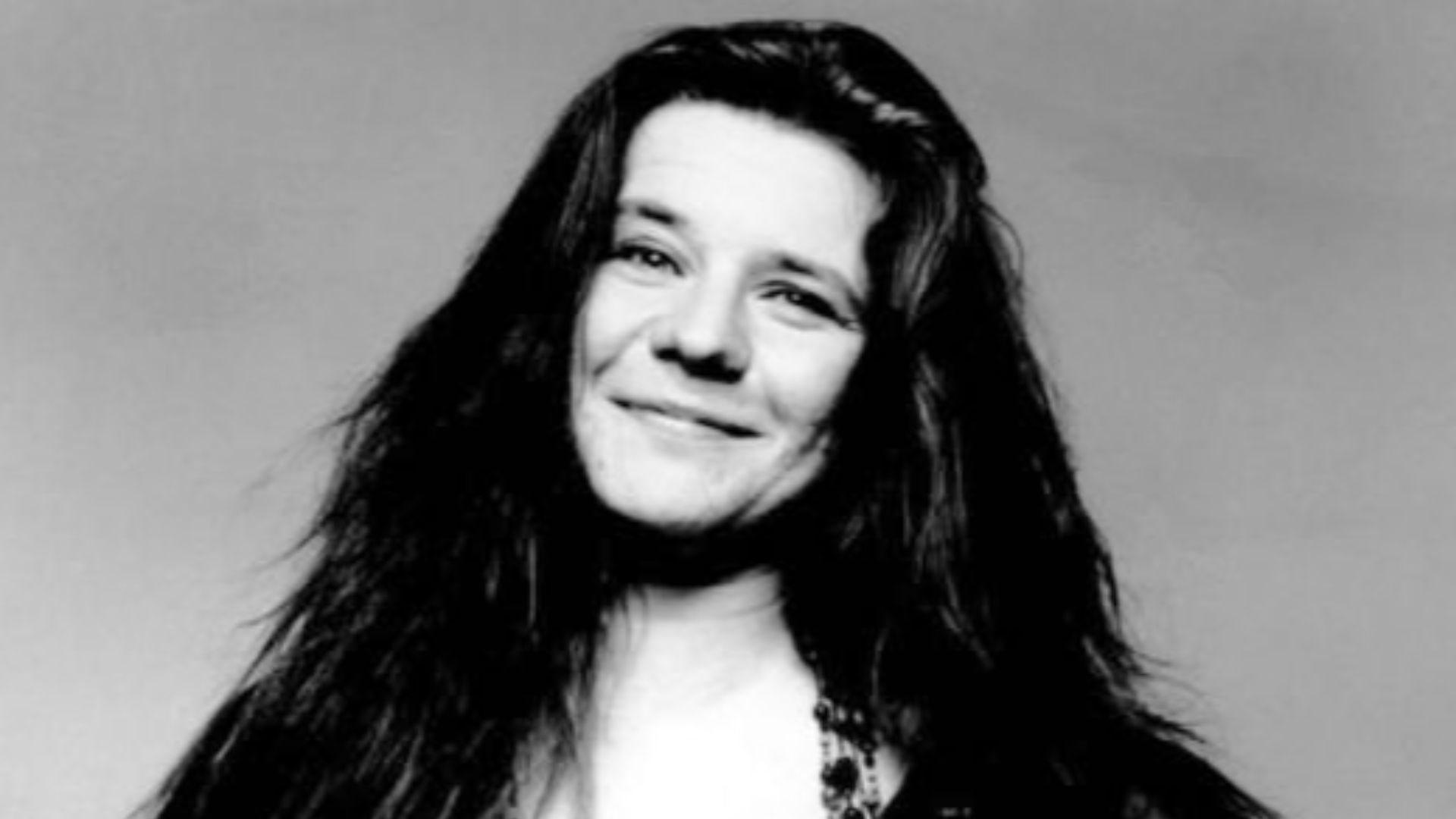 12. La dernière note de bar de Janis Joplin