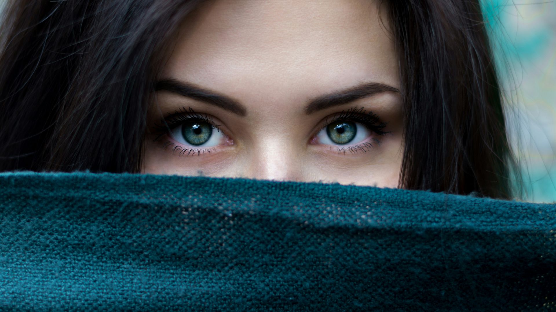 20 traits physiques féminins qui exercent un effet irrésistible sur les hommes