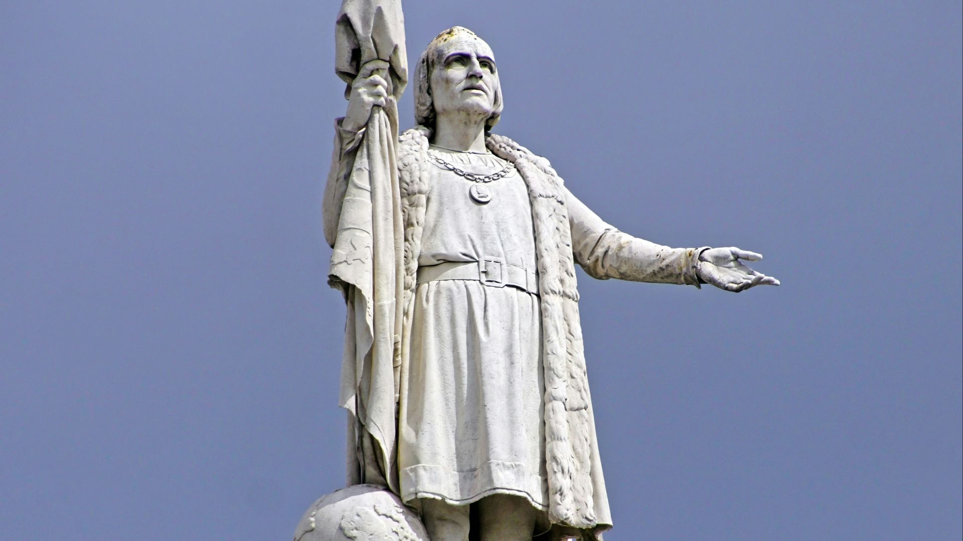 3. Le mauvais tournant qui a conduit aux États-Unis