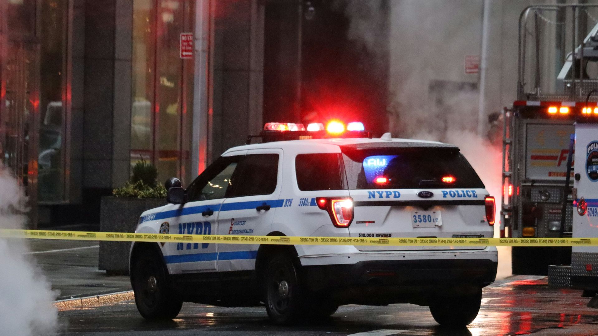 12. Le cercle des écrivains de Circleville