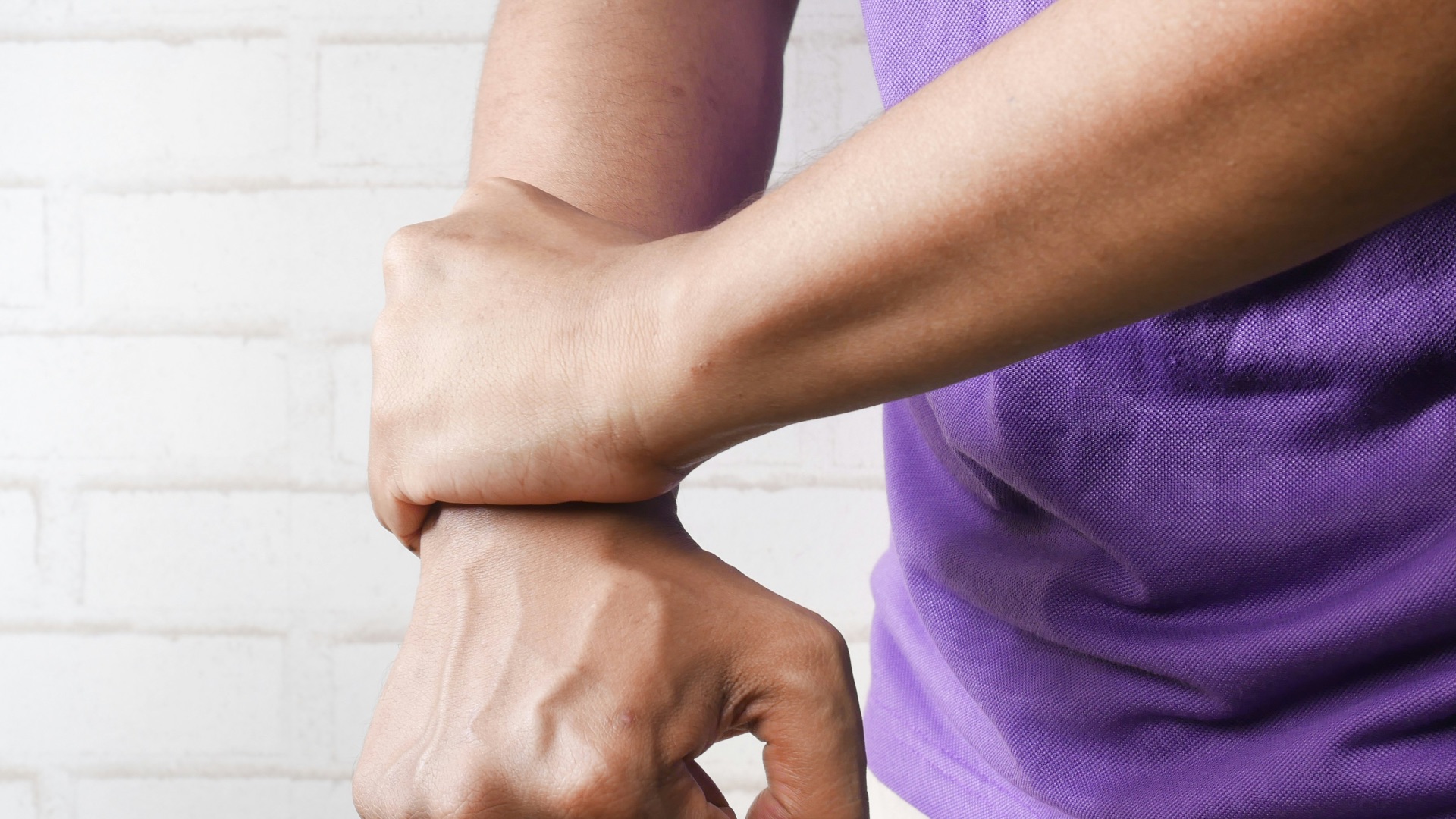 6. Migraine hémiplégique