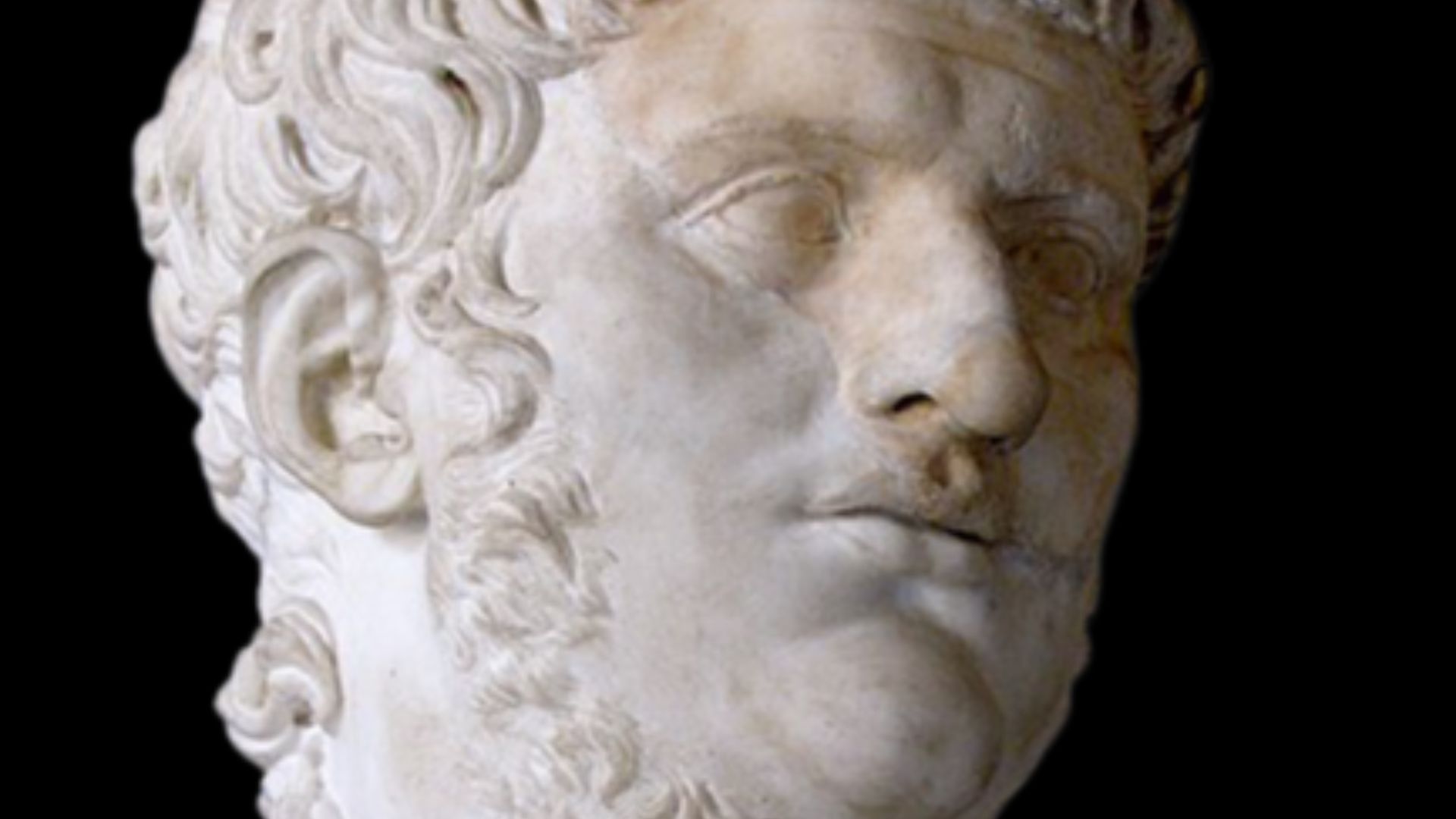 4. Néron et Britannicus