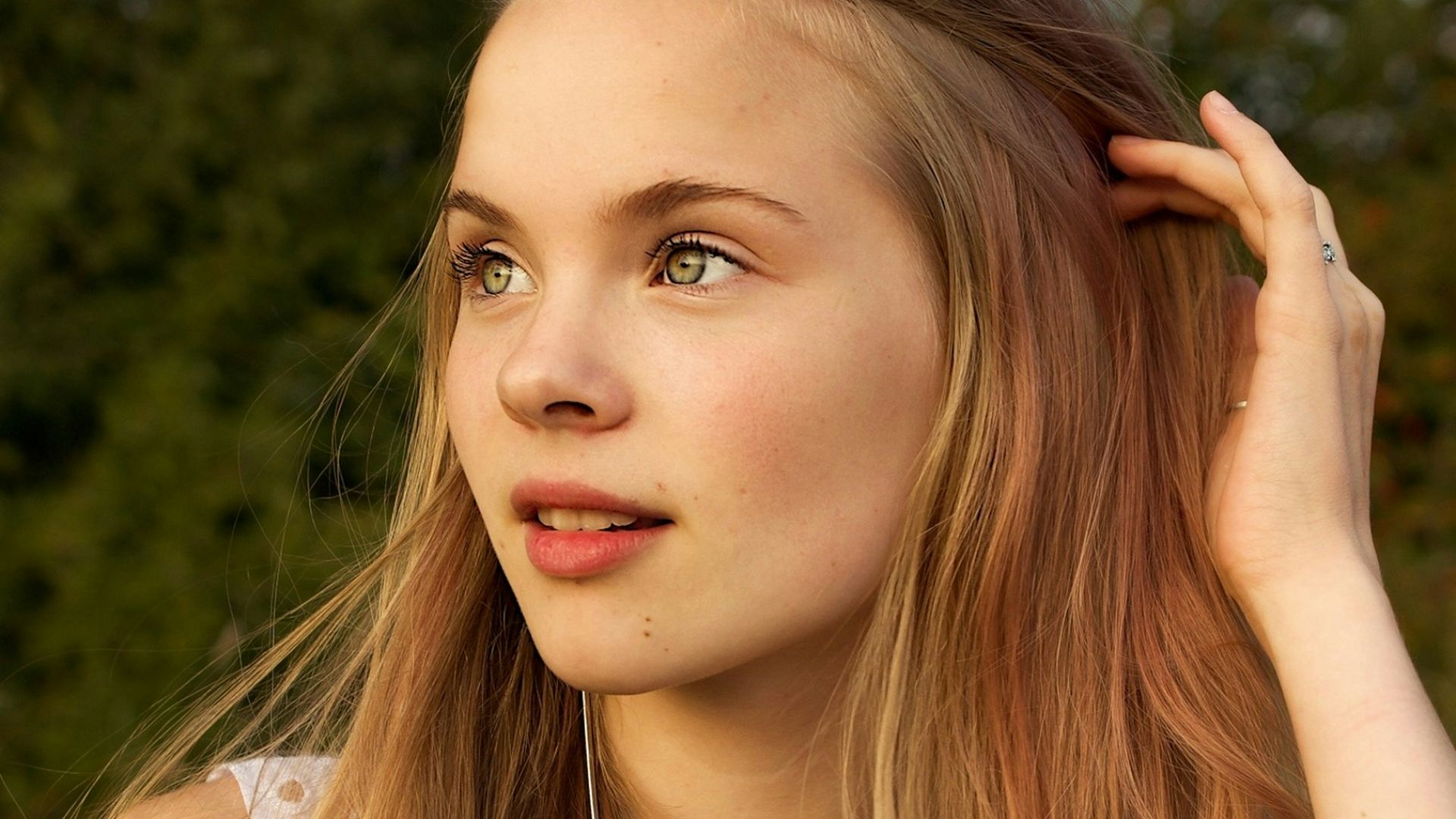 2. Victoria