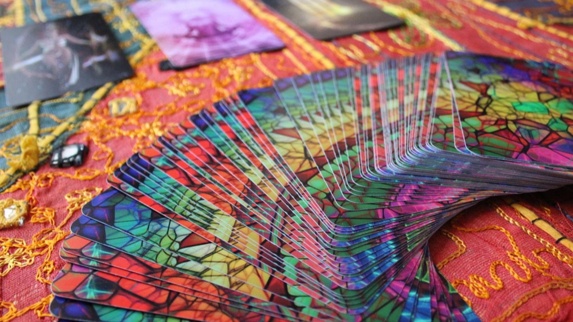 10. Le canular des fées de Cottingley