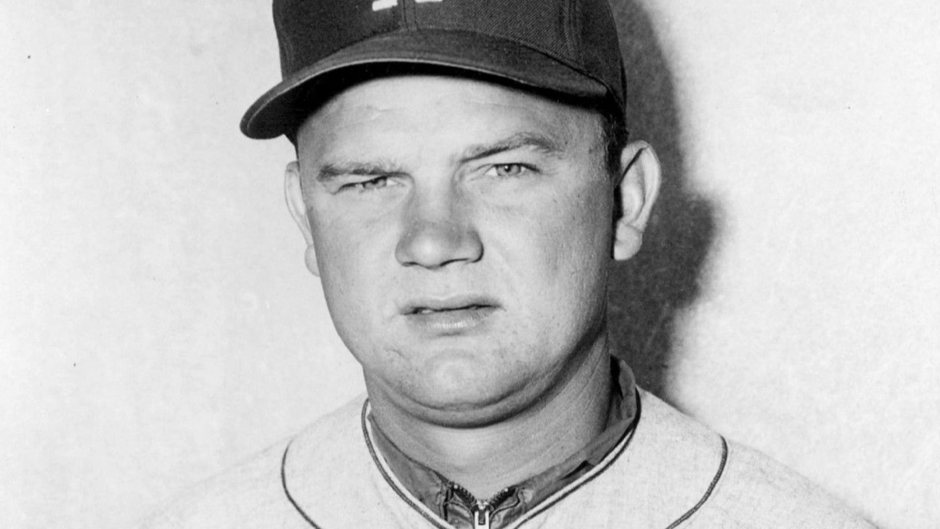 13. La fracture du crâne de Don Zimmer