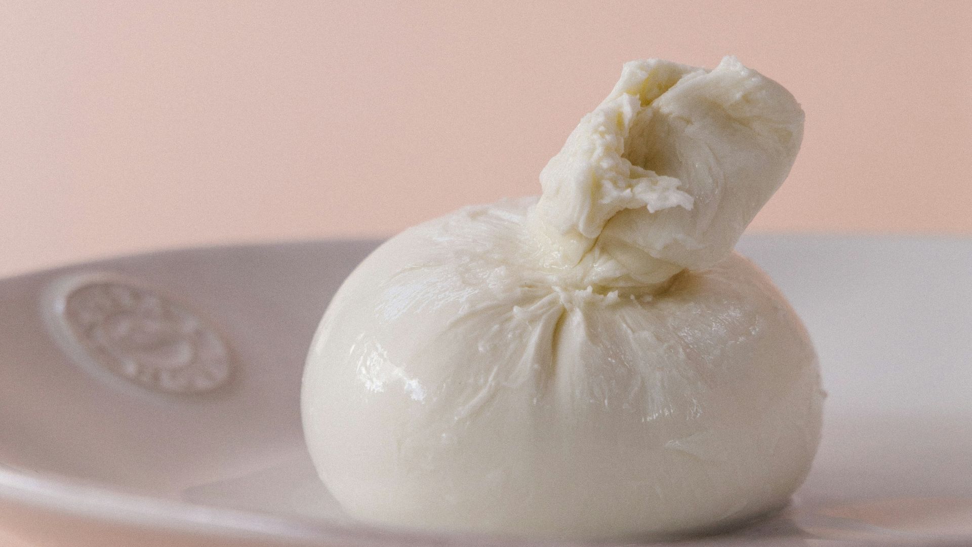 6. Mozzarella demi-écrémée