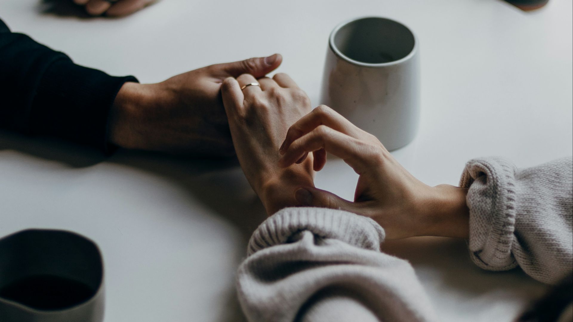 9. Désaccords concernant la vie sociale