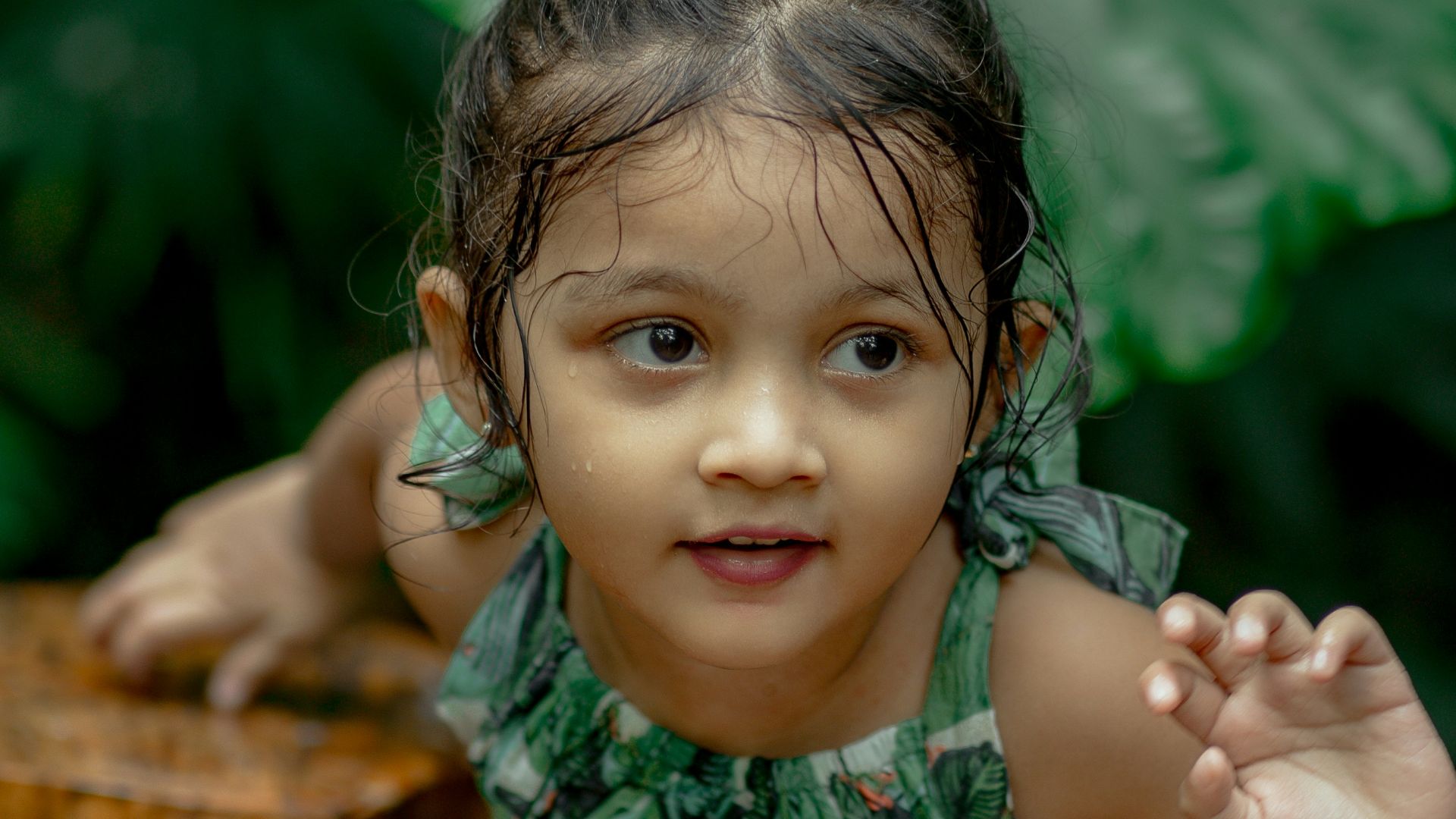 6. Mara