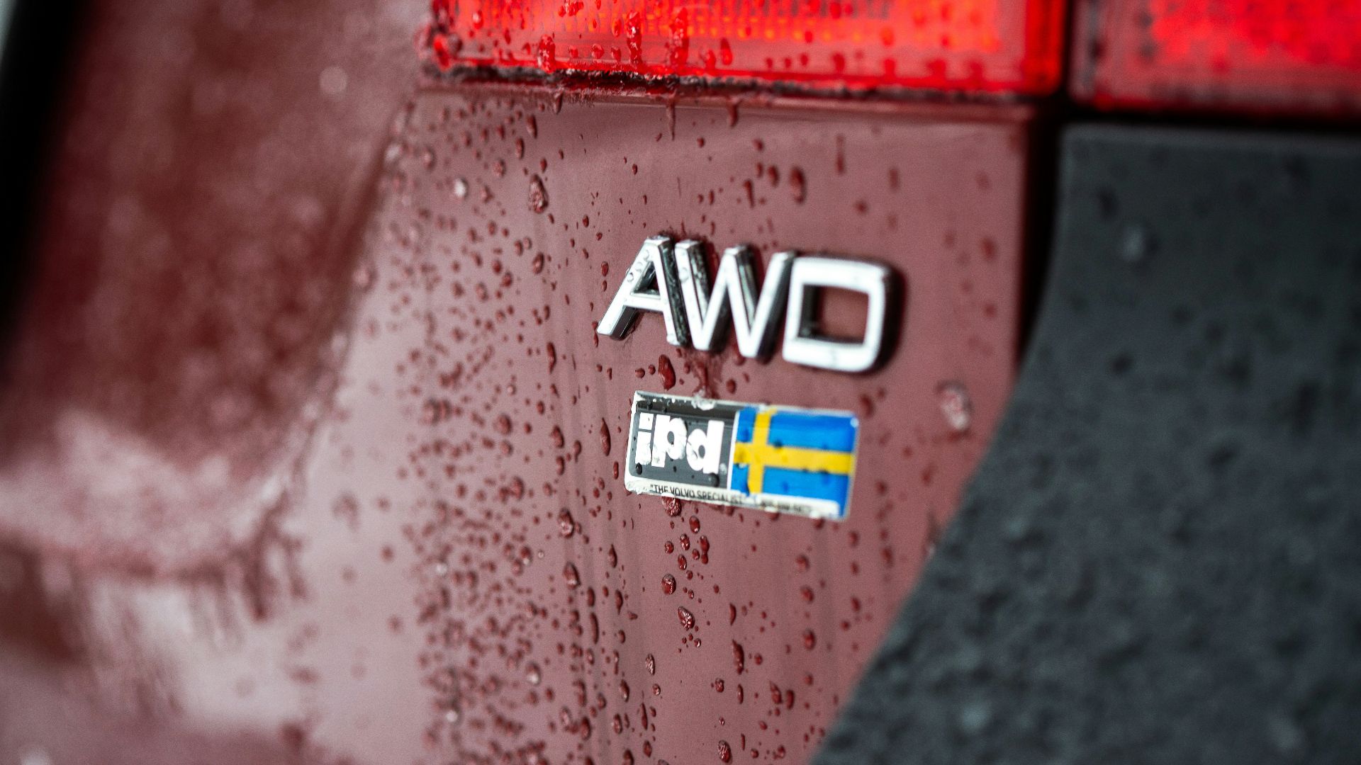 4. Transmission intégrale