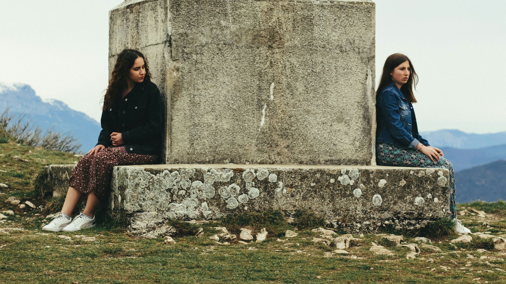 2. L'envie