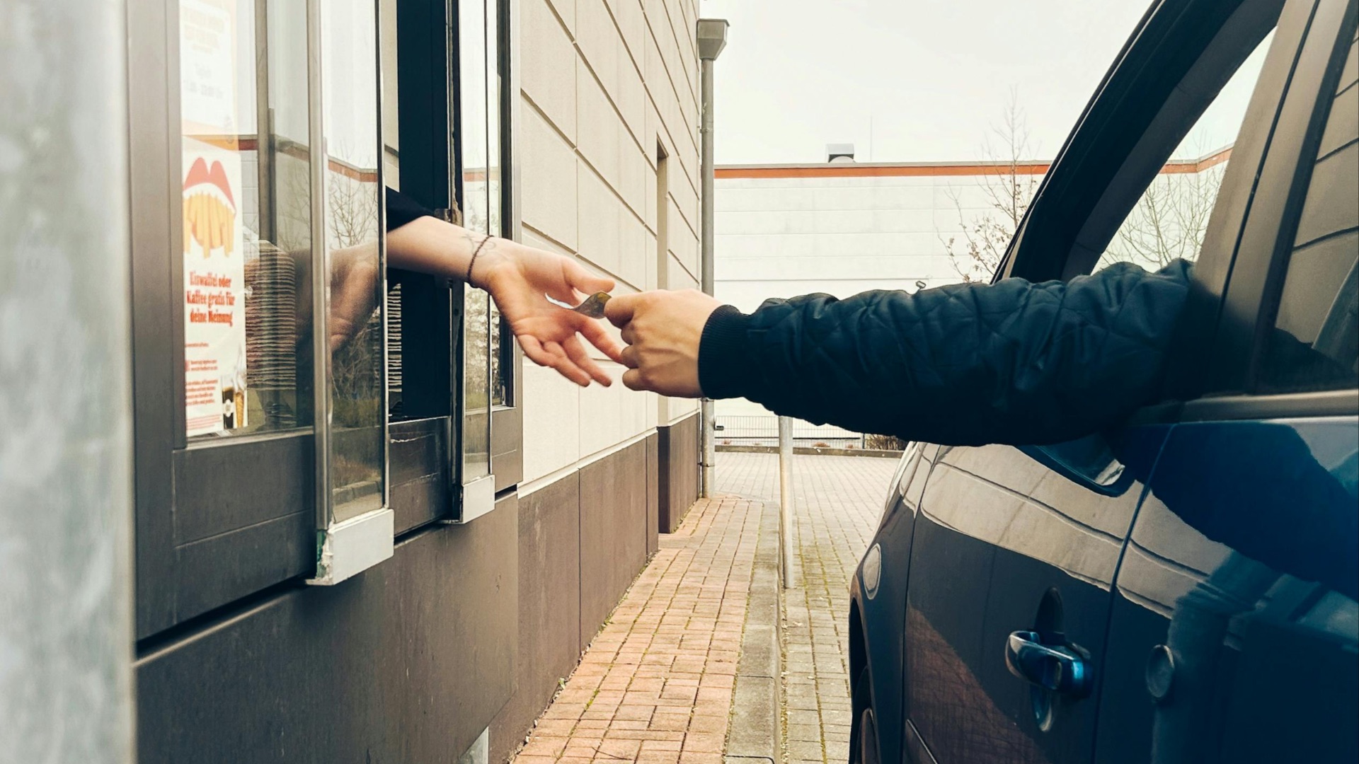 9. Traitez le personnel avec courtoisie