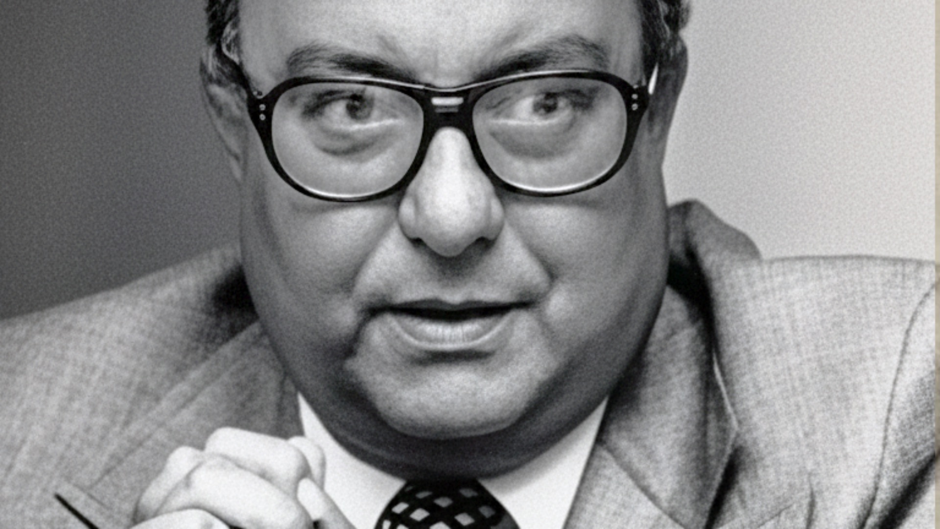 17. Anastasio Somoza Debayle (1967-1979)