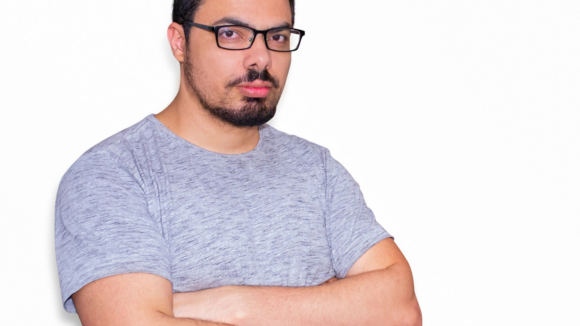 5. Cela donne l'impression que vous pensez que les règles ne s'appliquent pas à vous