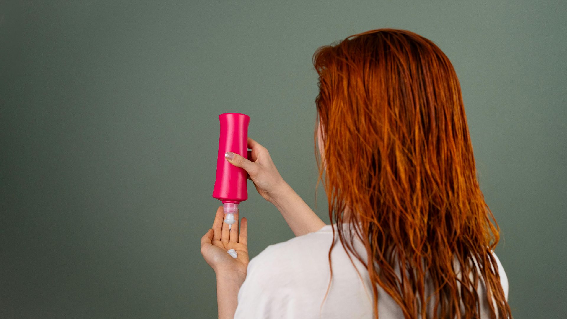 7. Masque capillaire nourrissant de haute qualité pour cheveux très secs ou frisés