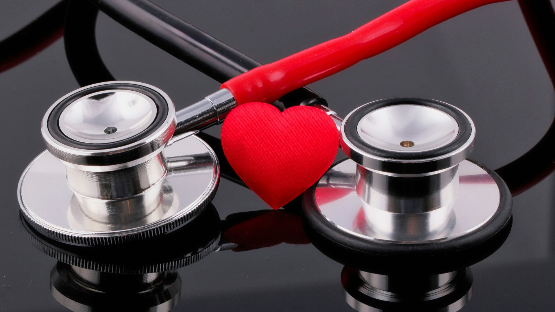 10. Capacité cardiorespiratoire