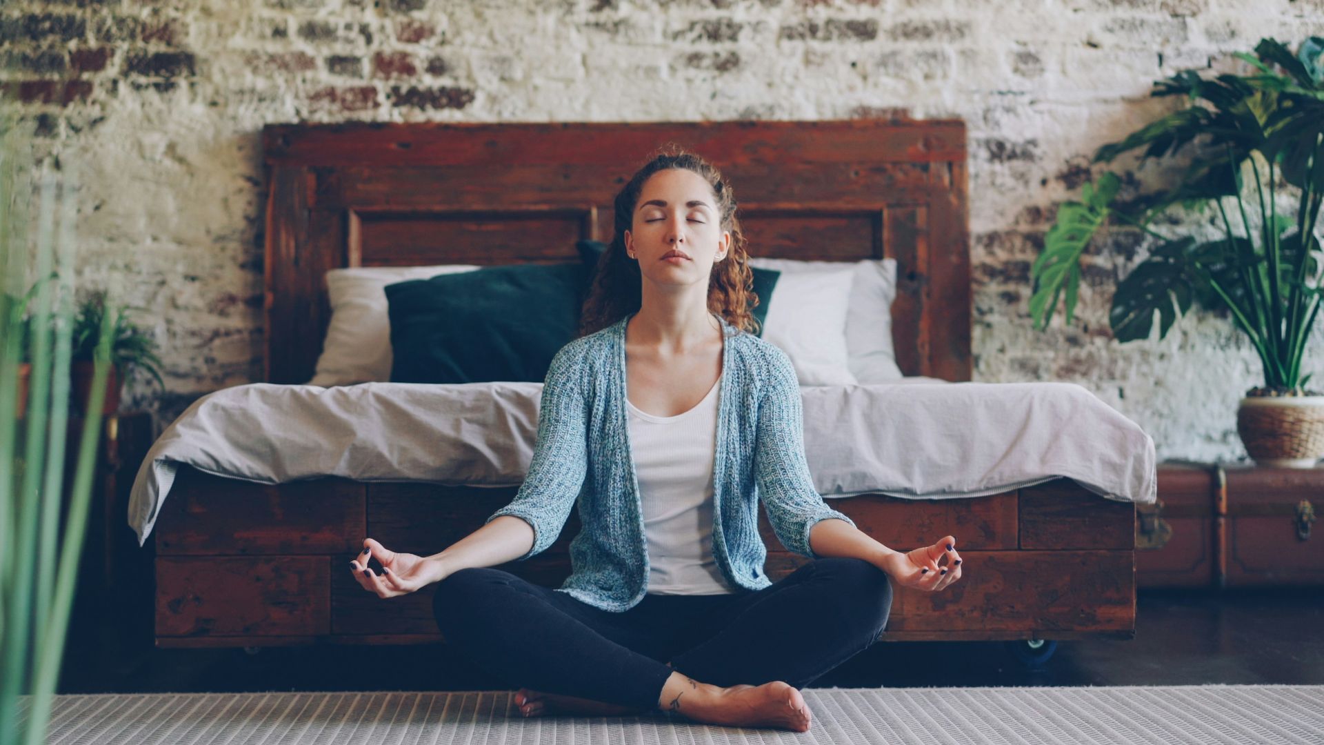 20. Pauses respiratoires régulières