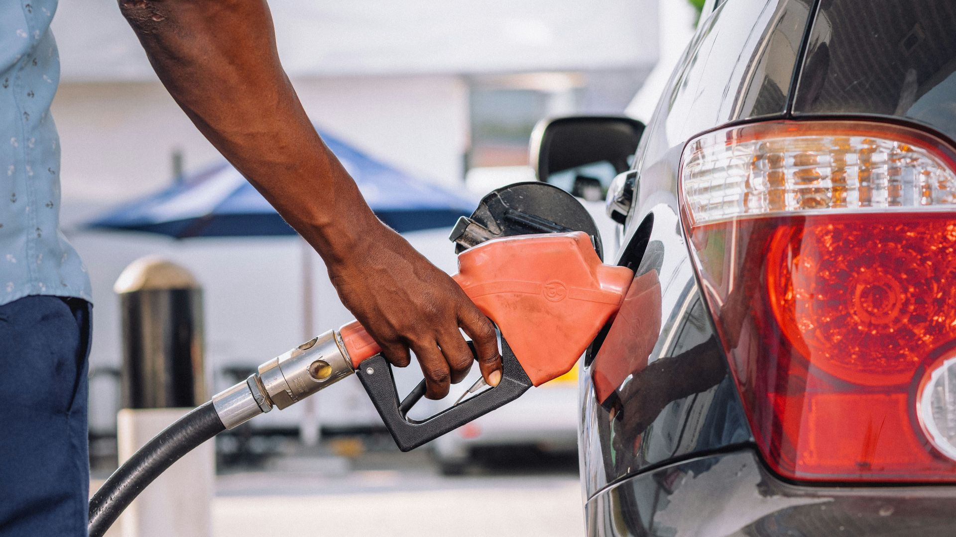 14. Utilisation d'un carburant bon marché ou inadapté