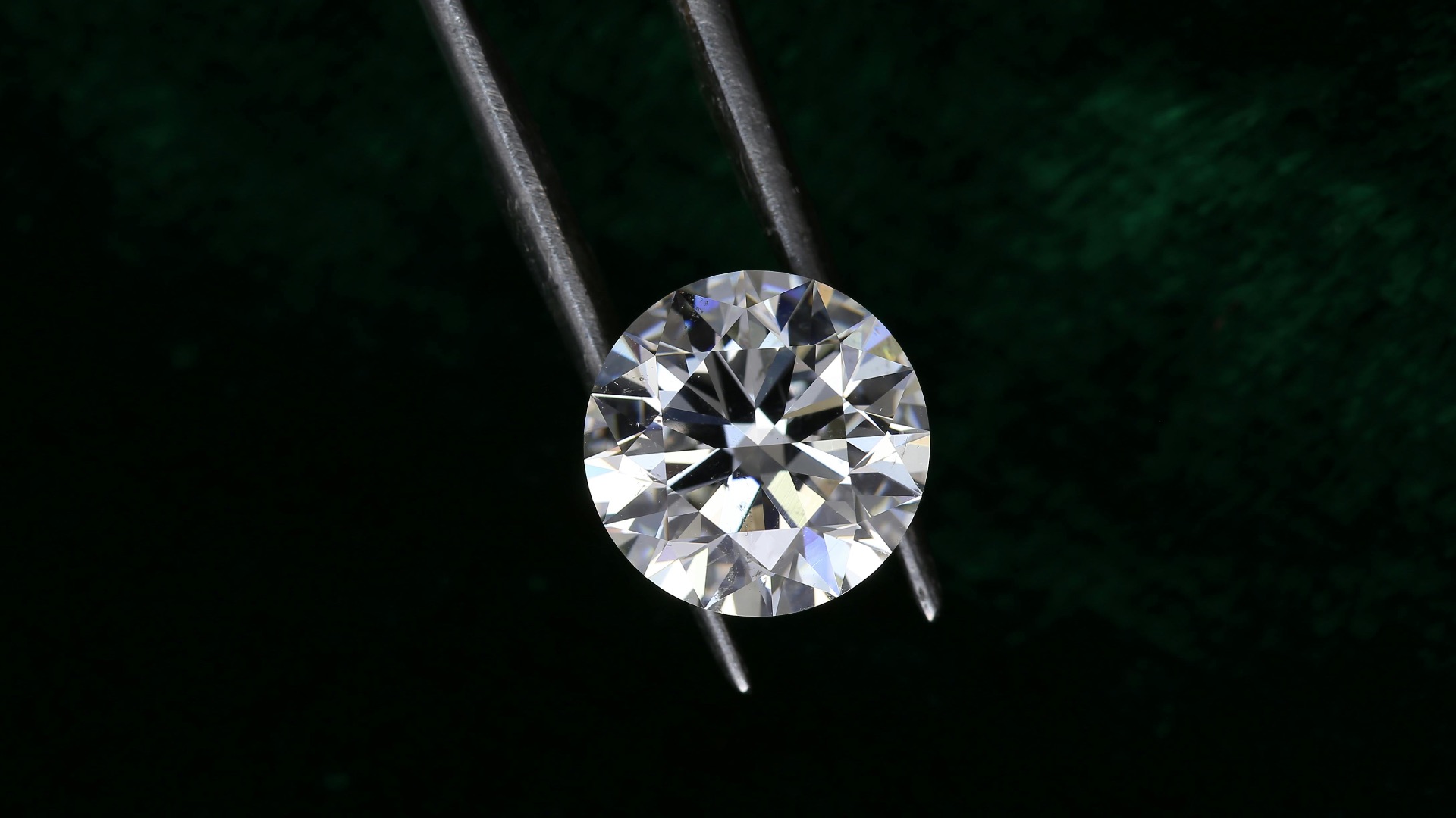 8. L'augmentation de l'offre a bouleversé la donne dans le domaine des diamants de synthèse