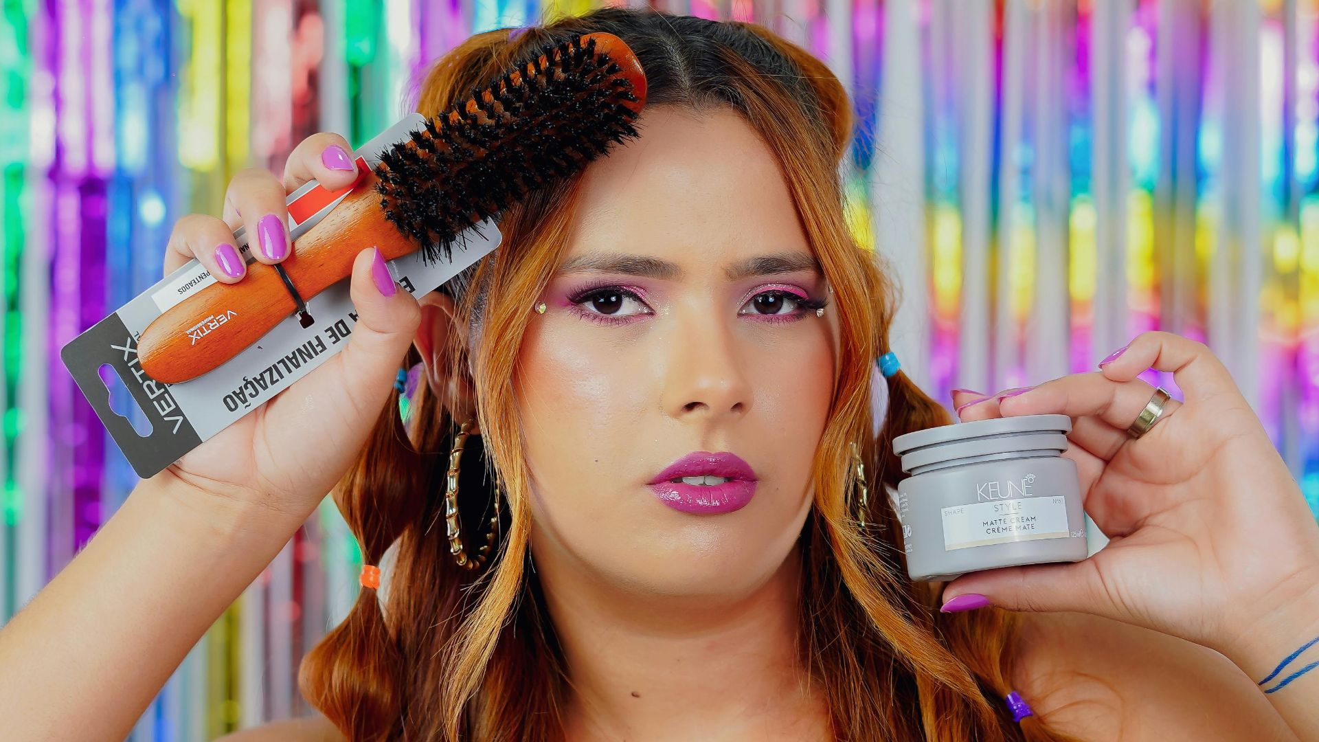 10 produits capillaires qui ne valent pas le coup et 10 qui en valent la peine