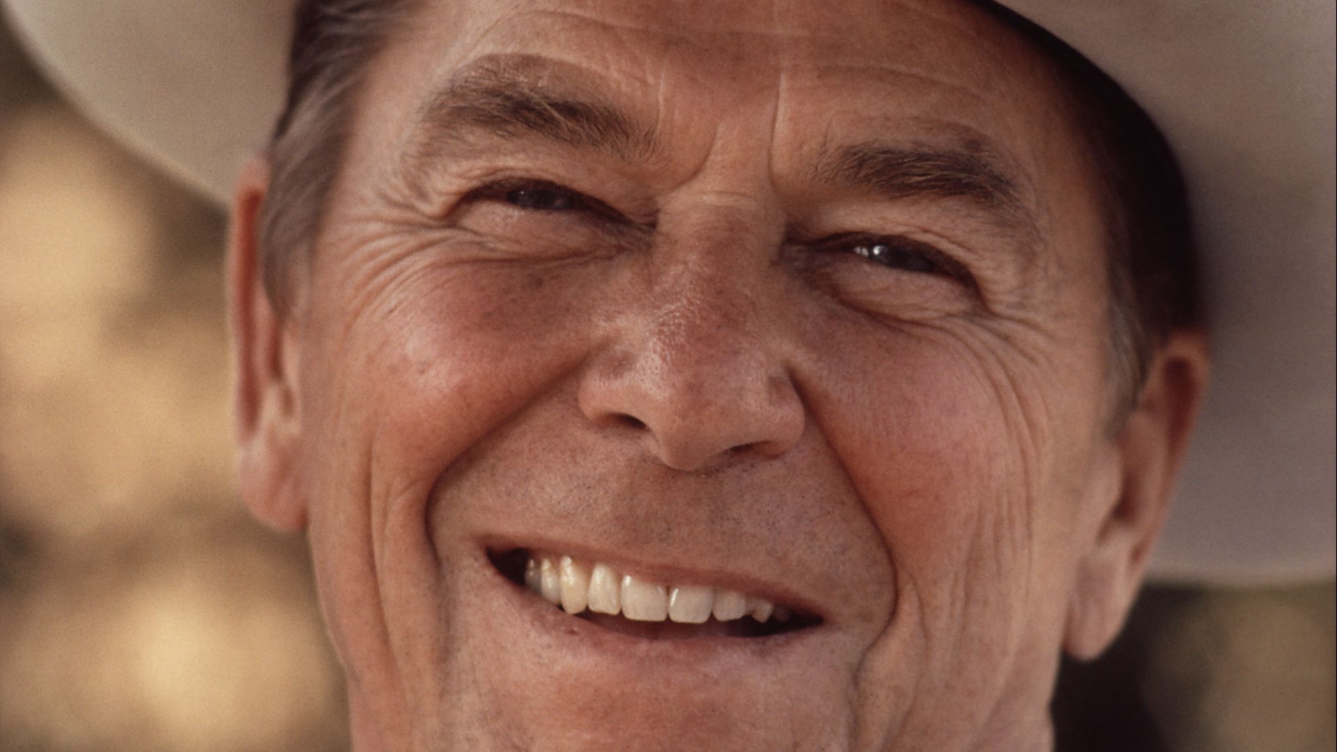 20 discours négatifs célèbres qui ont bouleversé l’opinion publique du jour au lendemain