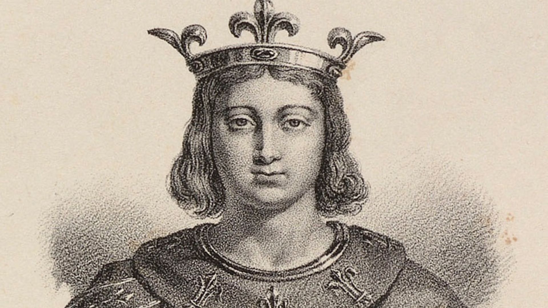 16. Philippe IV de France et les Templiers