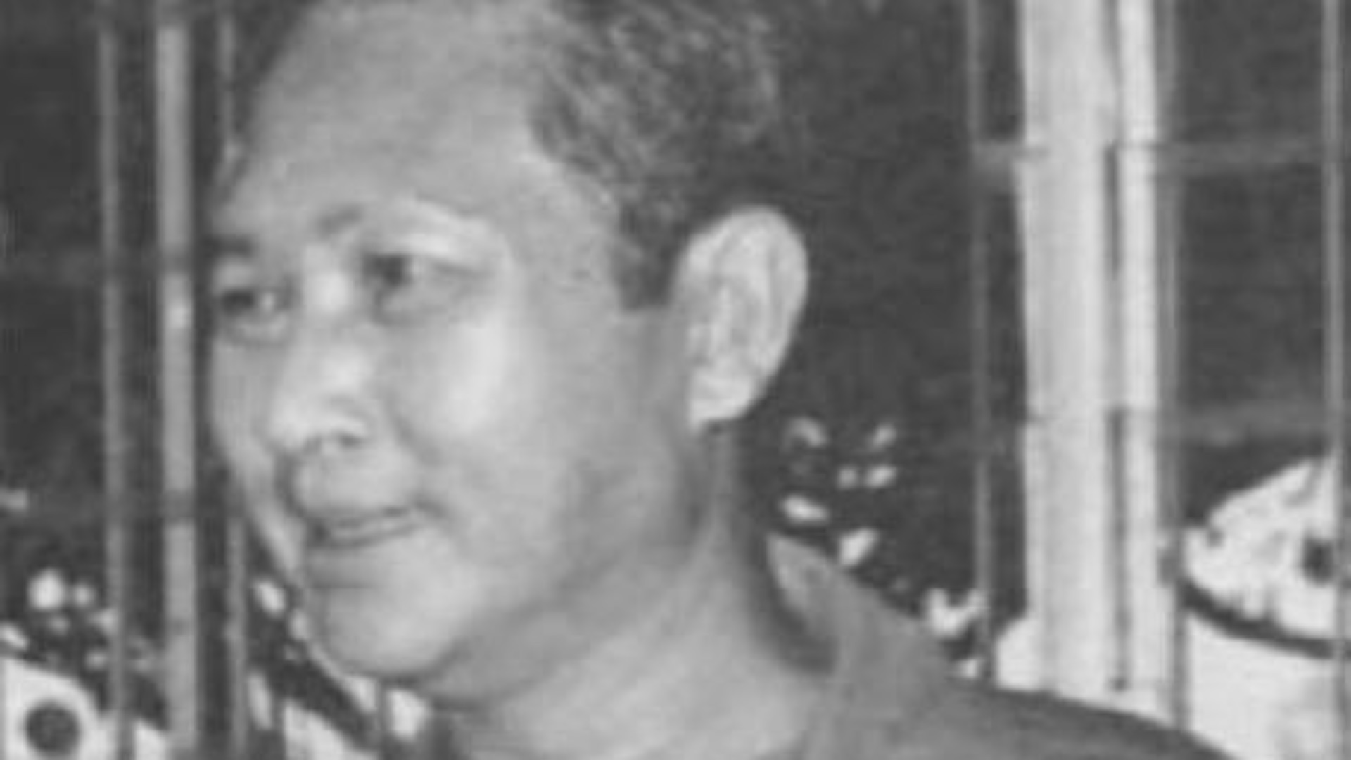 15. Lon Nol (1970-1975)