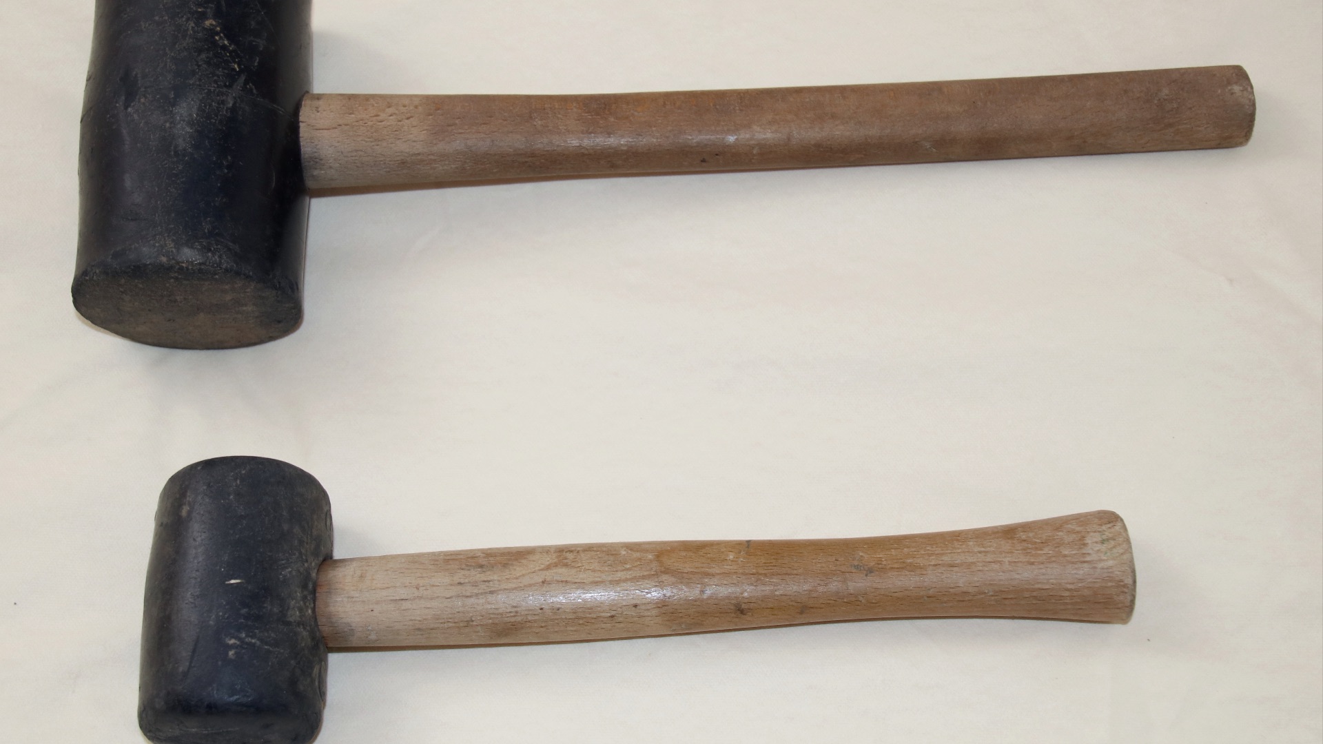 10. Le Tueur d'Halifax