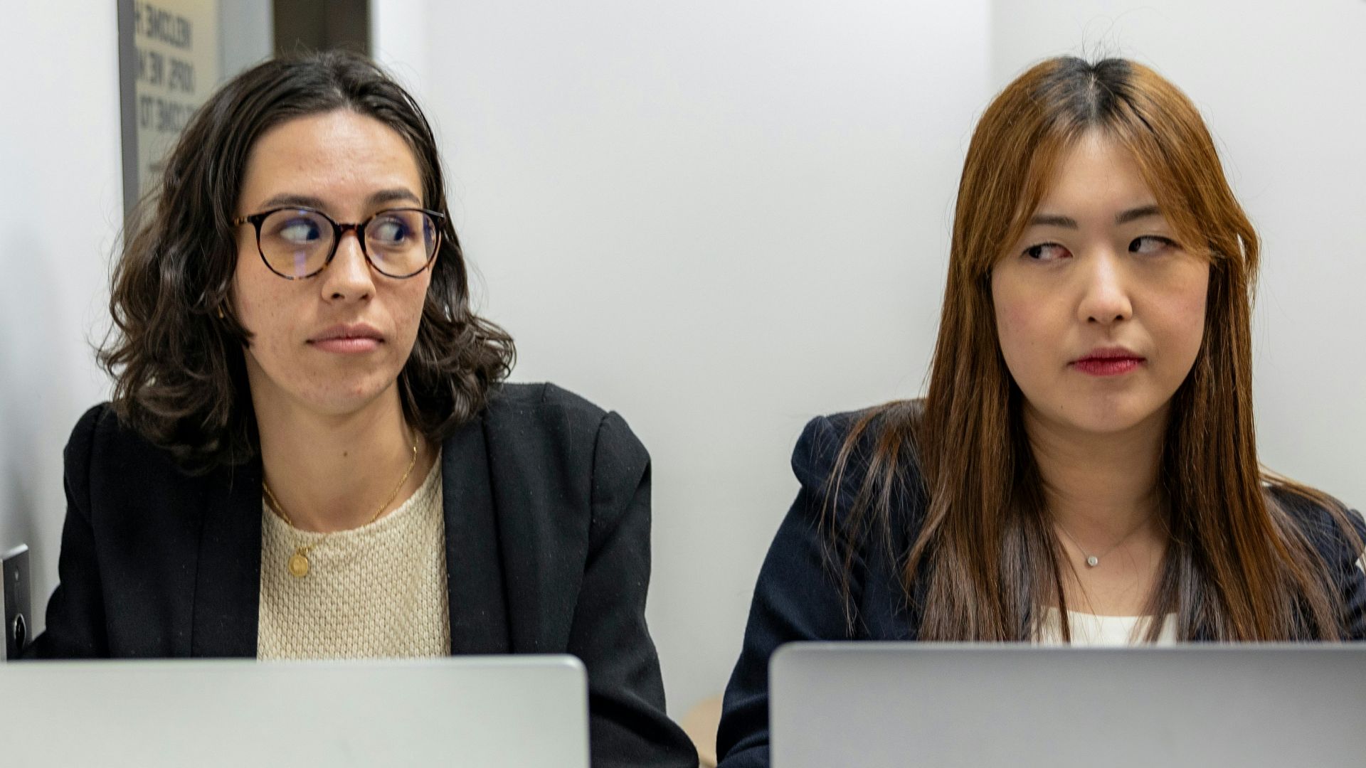 20 habitudes apparemment anodines qui font que vos supérieurs perdent confiance en vous