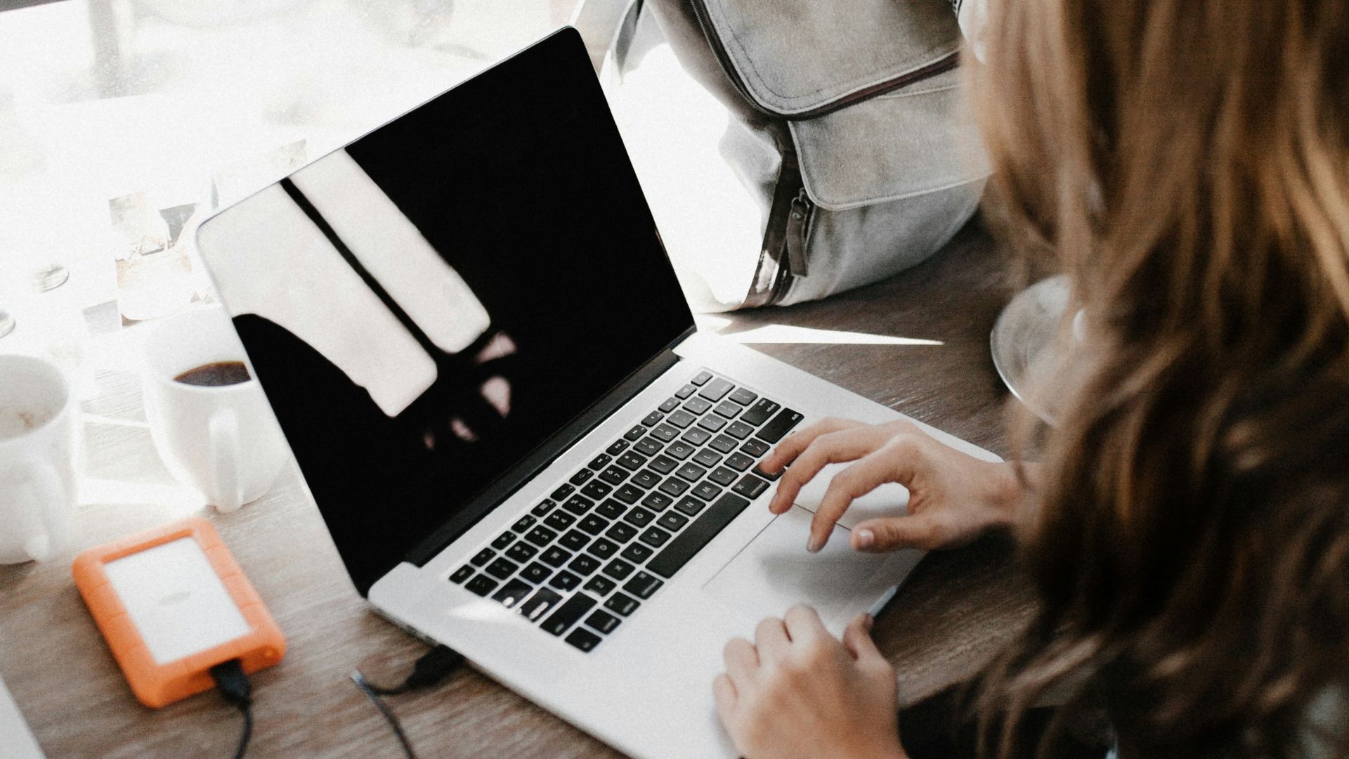 14. Se lancer dans une activité complémentaire