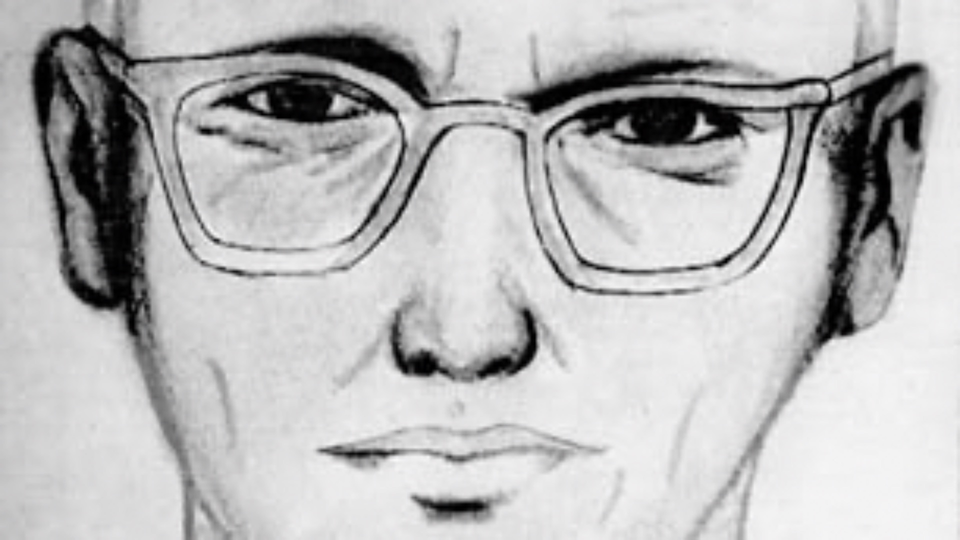 6. Le code de 340 caractères du tueur du Zodiaque a été déchiffré