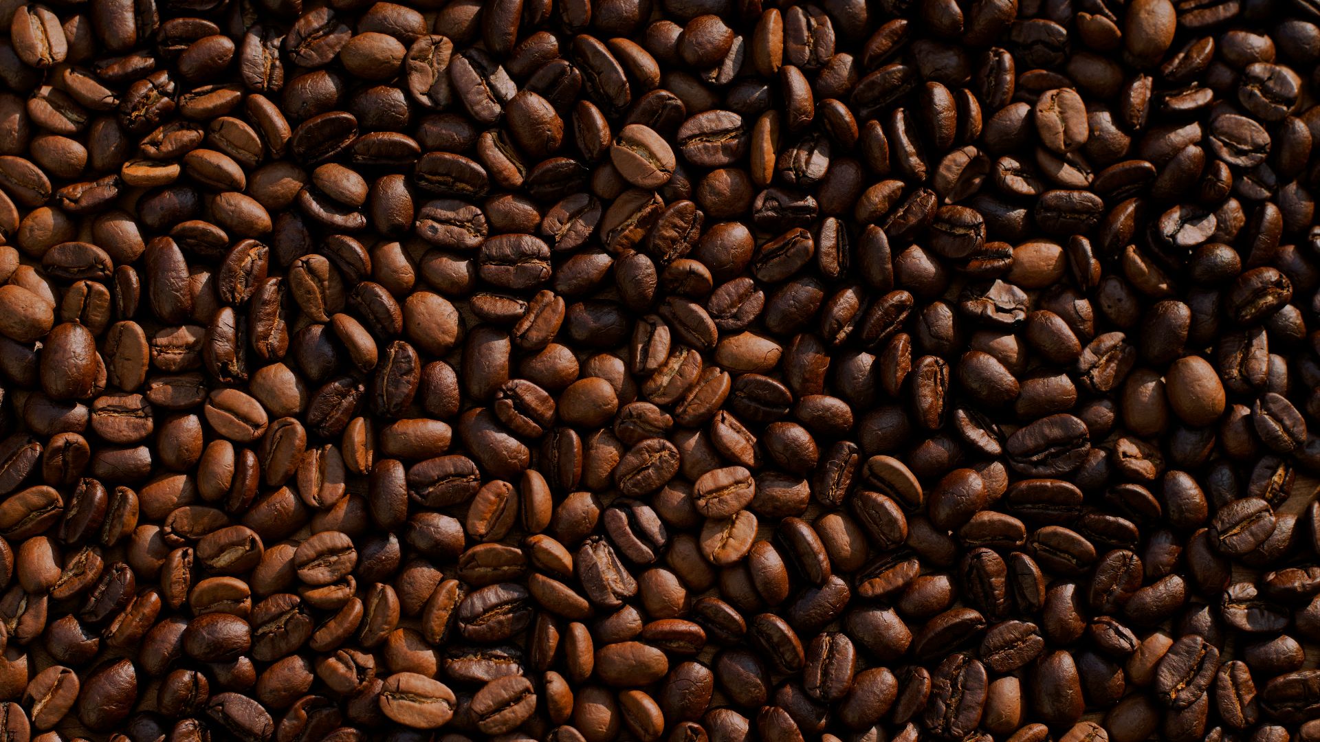 18. Café