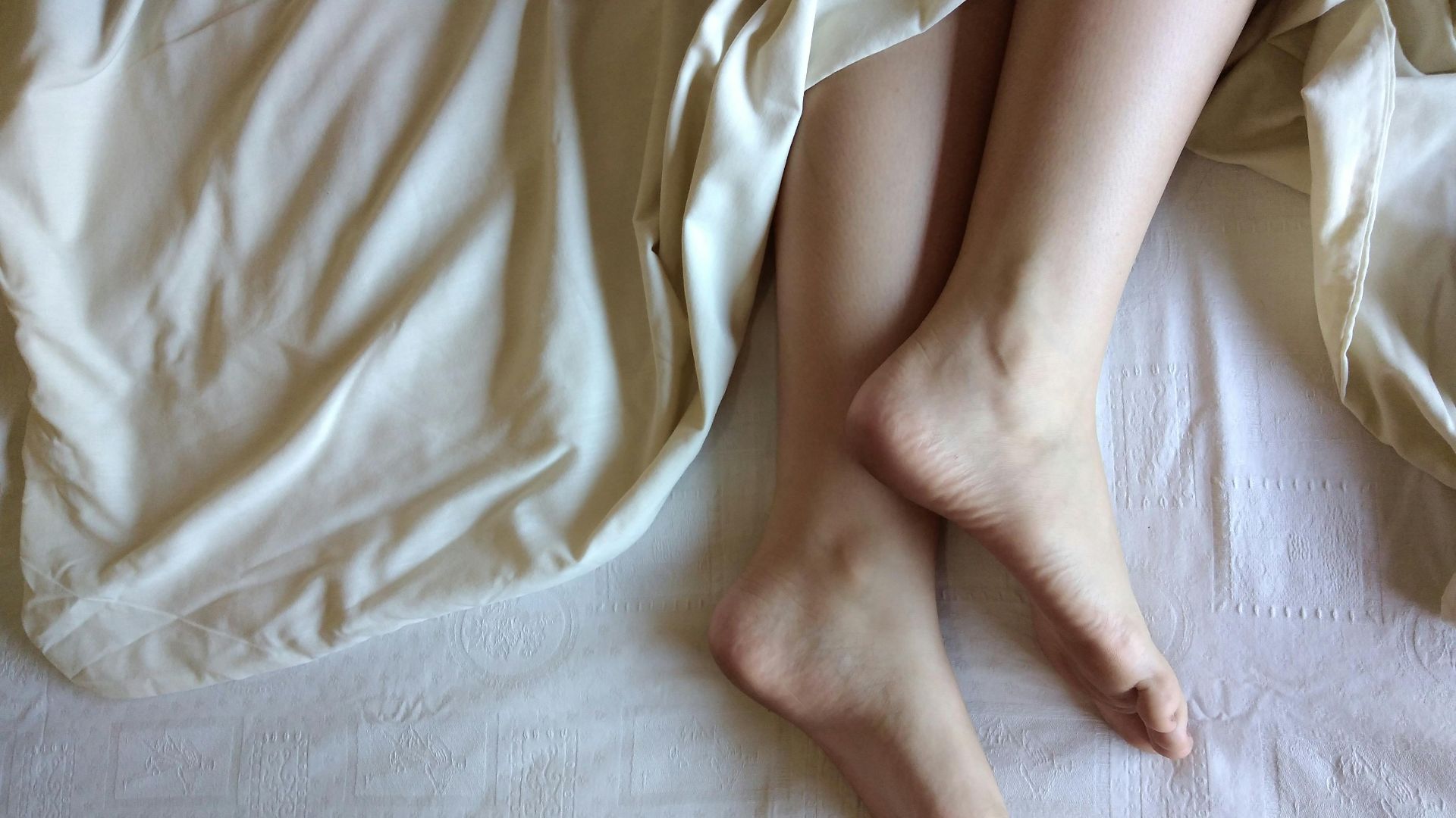 5. Une pièce trop chaude
