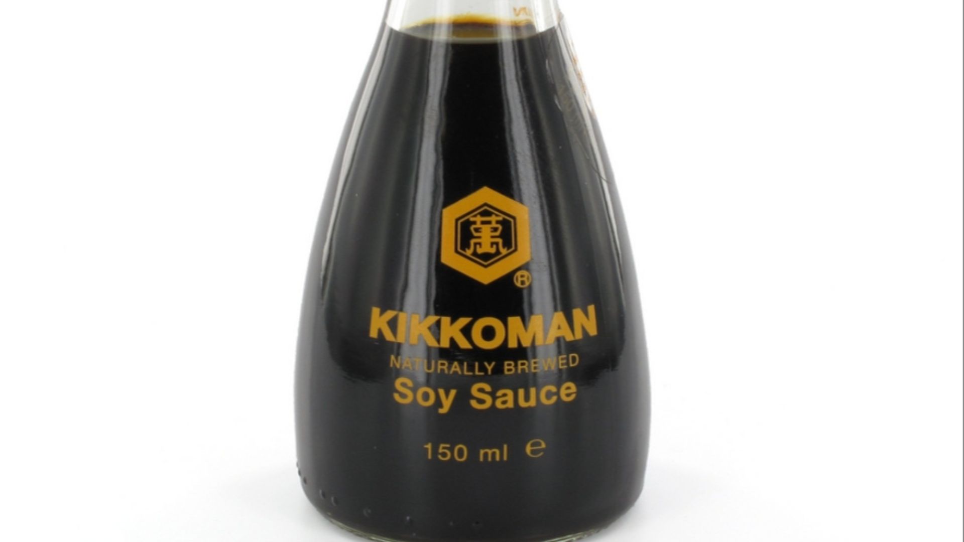 1. La famille Mogi de Kikkoman et la sauce soja